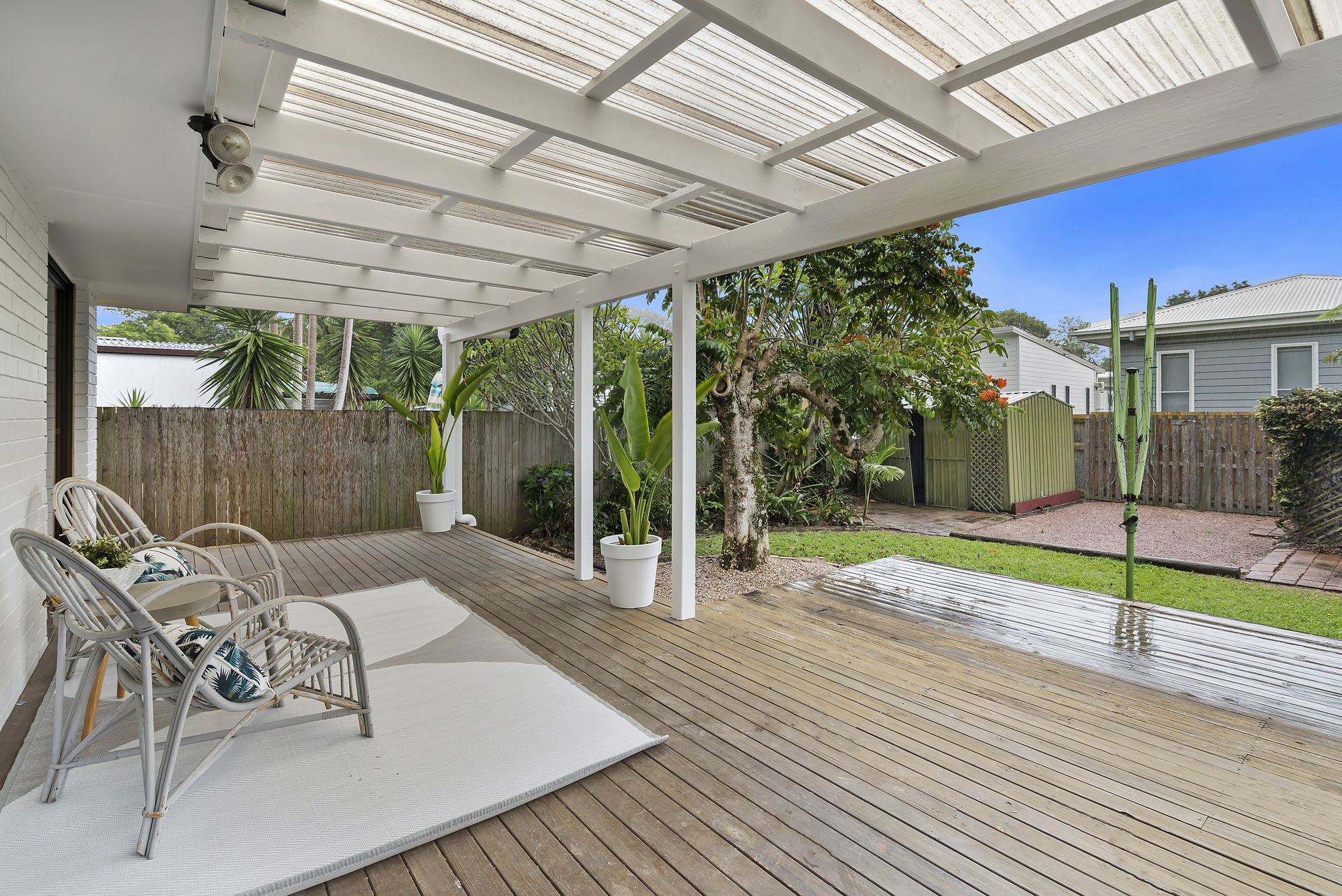 16 Boundary Street, Currumbin Waters, QLD 4223