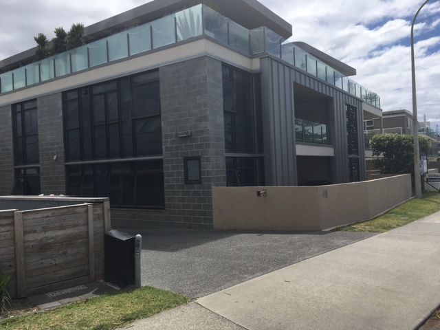 3/48 Marine Parade, Mt Maunganui, Tauranga City