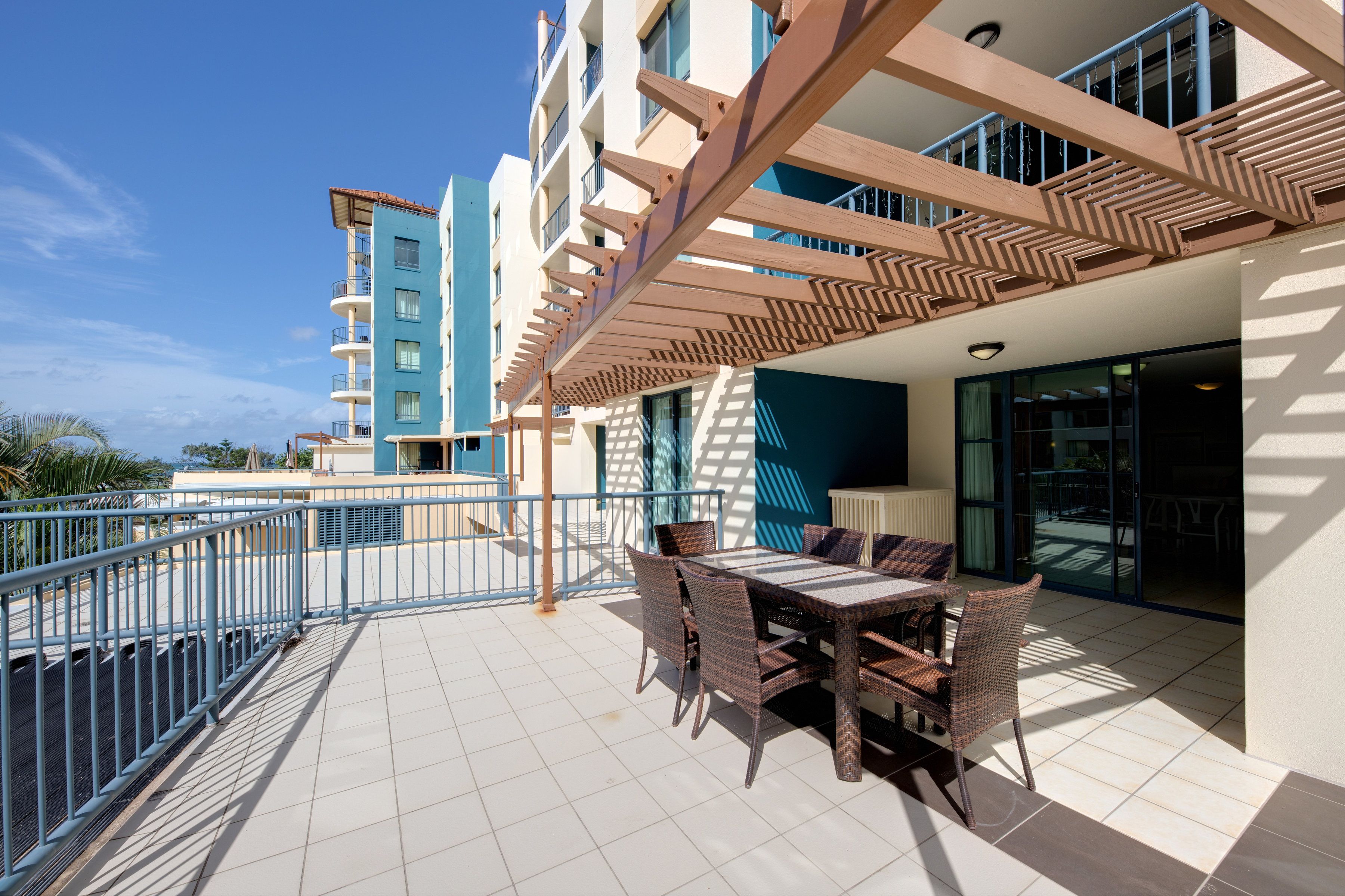 202/98 Alexandra Parade, Alexandra Headland, QLD 4572