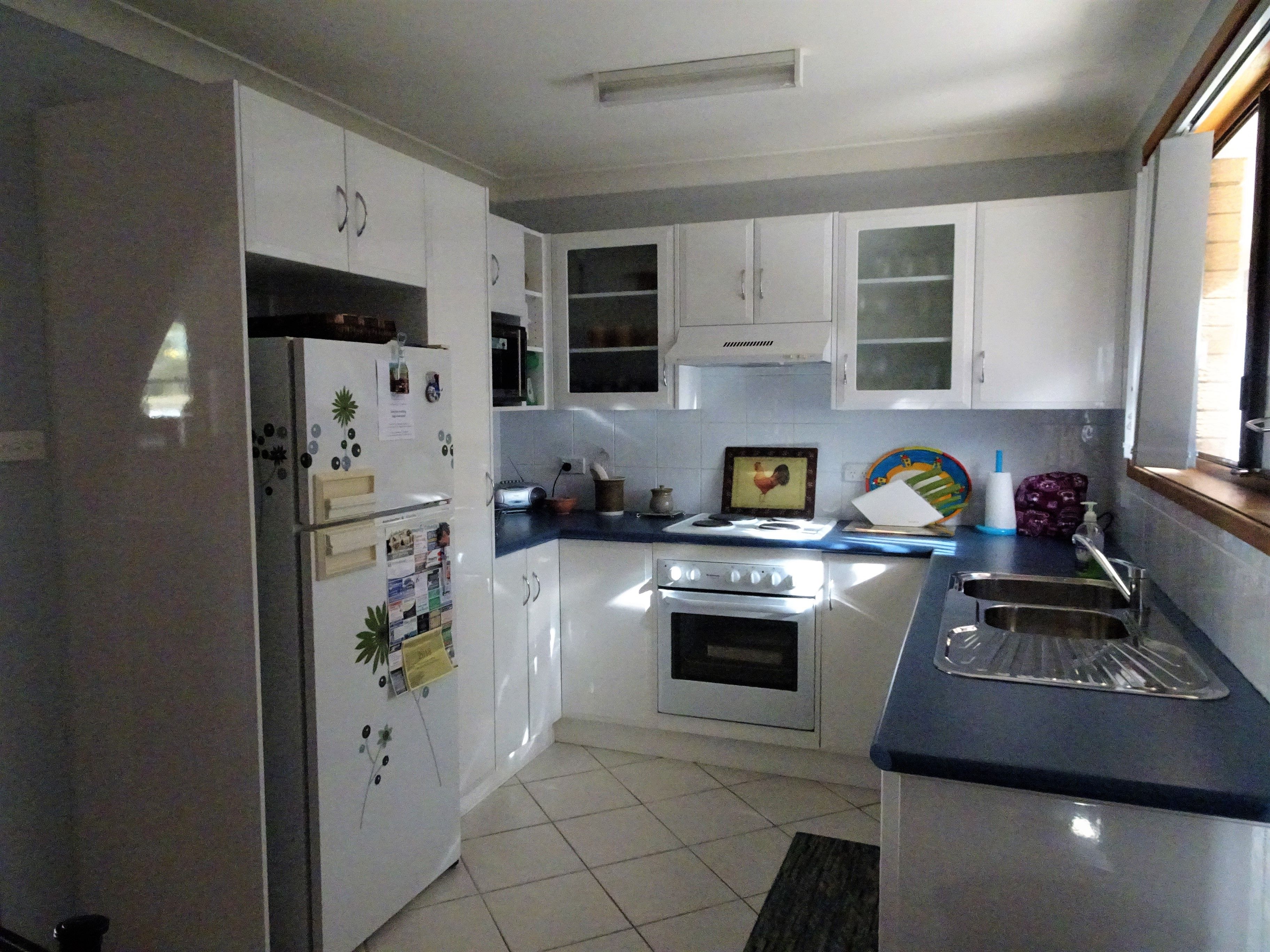 24 King George Street, Callala Beach, NSW 2540