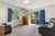 114D Colwill Road photo 10