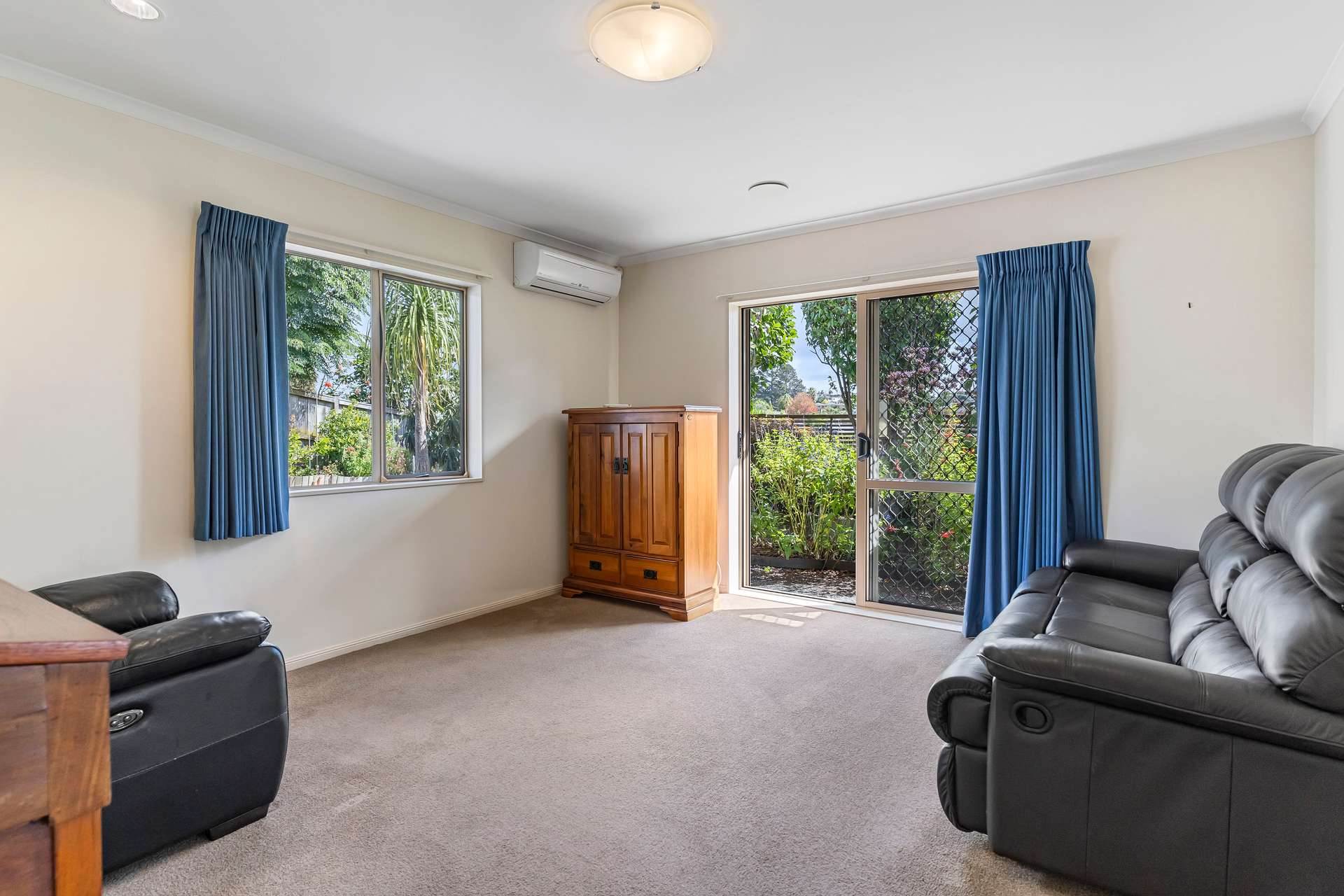 114D Colwill Road photo 10