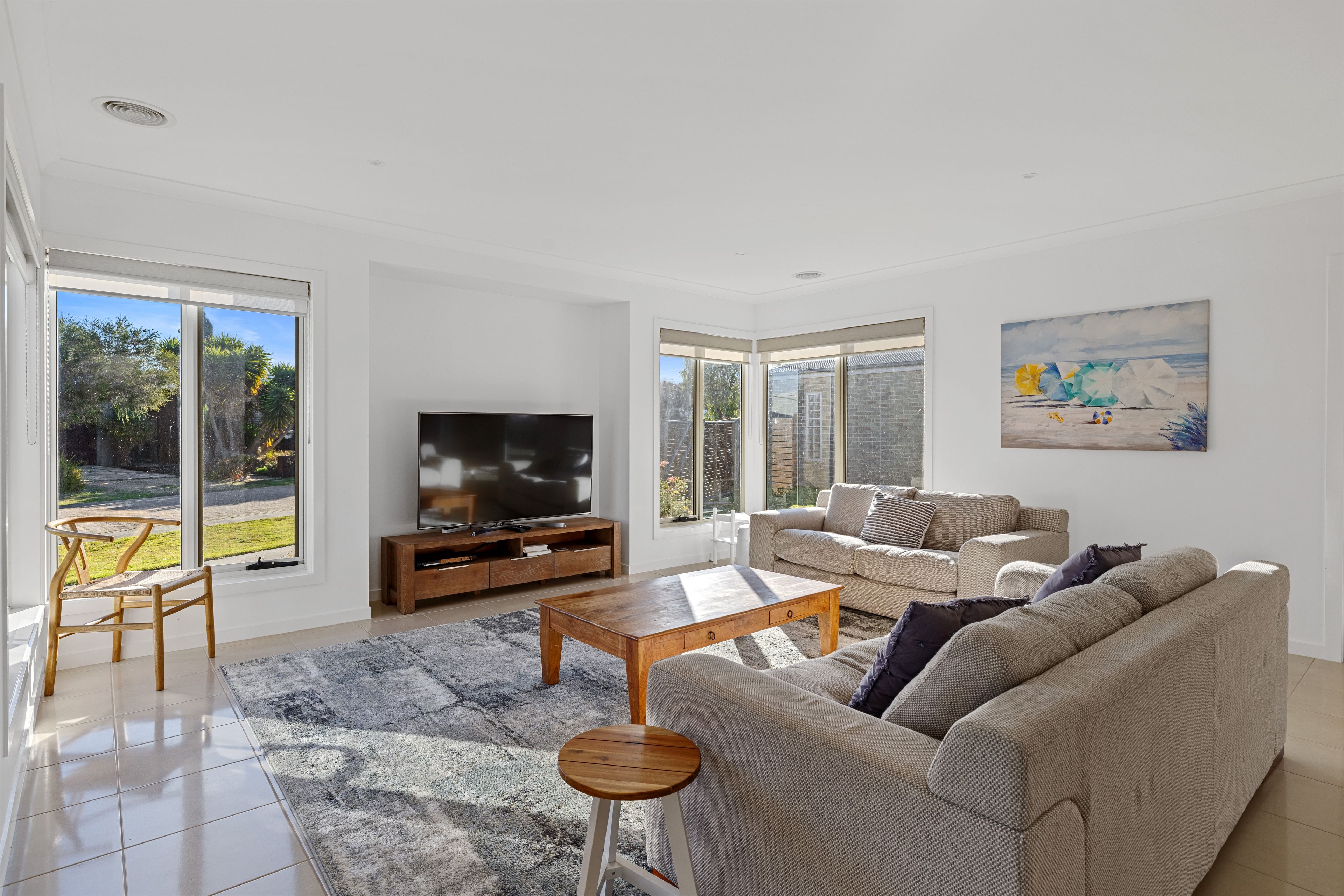 30-32 Paperbark Place — photo 6 of 19
