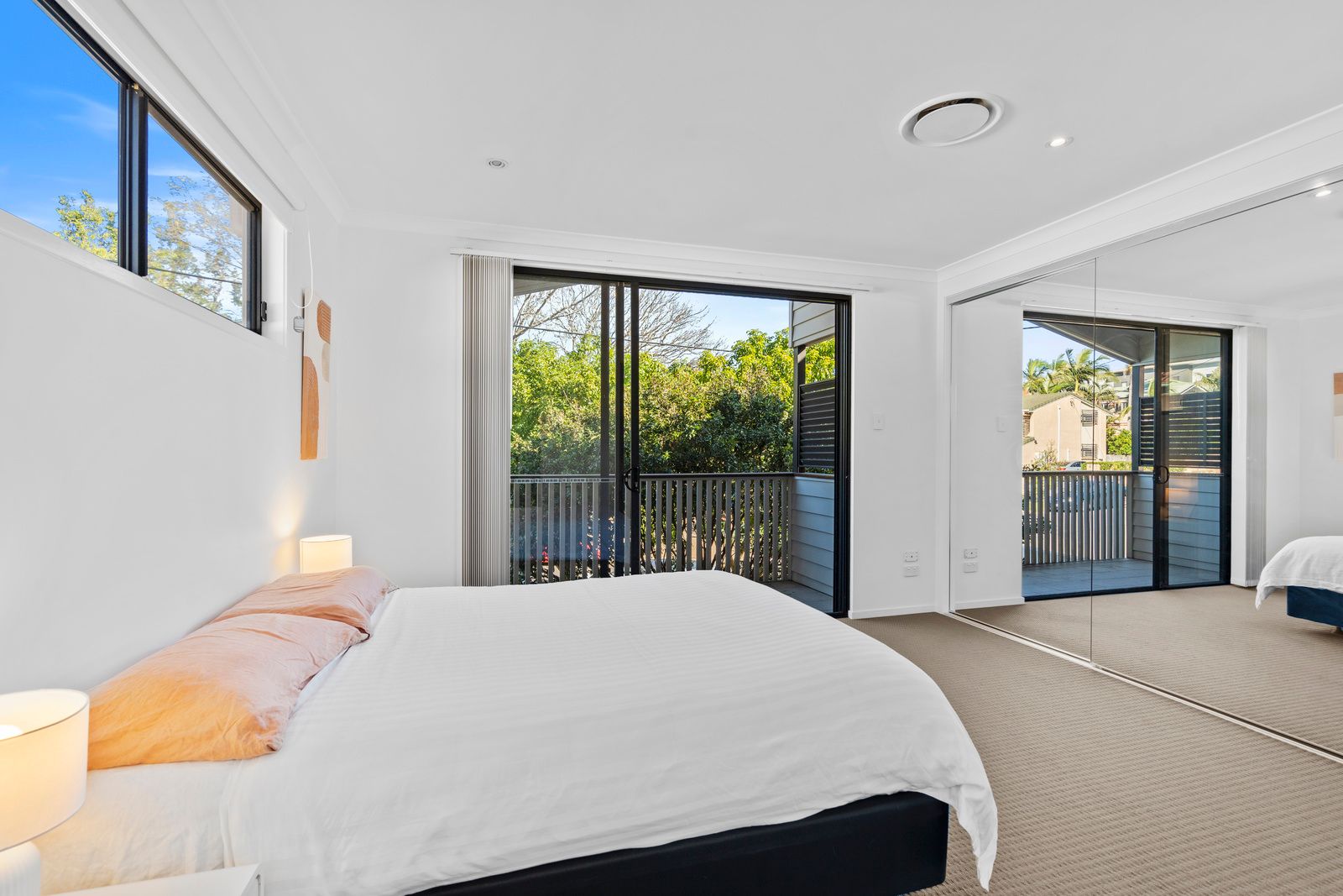 4/24 Querrin Street — photo 14 of 27