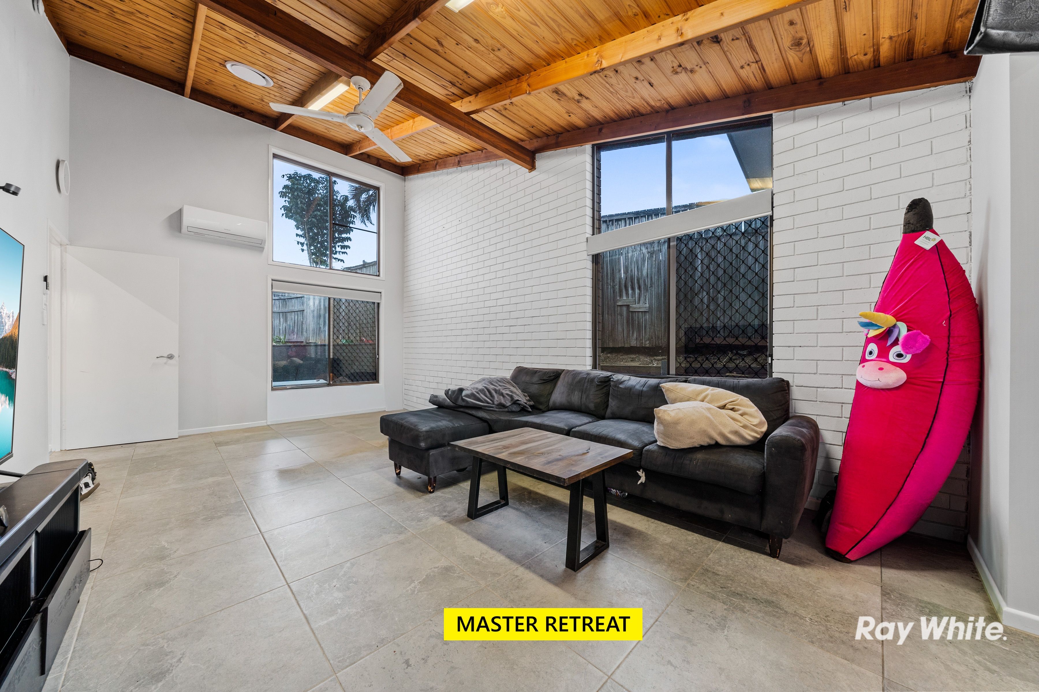 185 Chatswood Road — photo 12 of 30