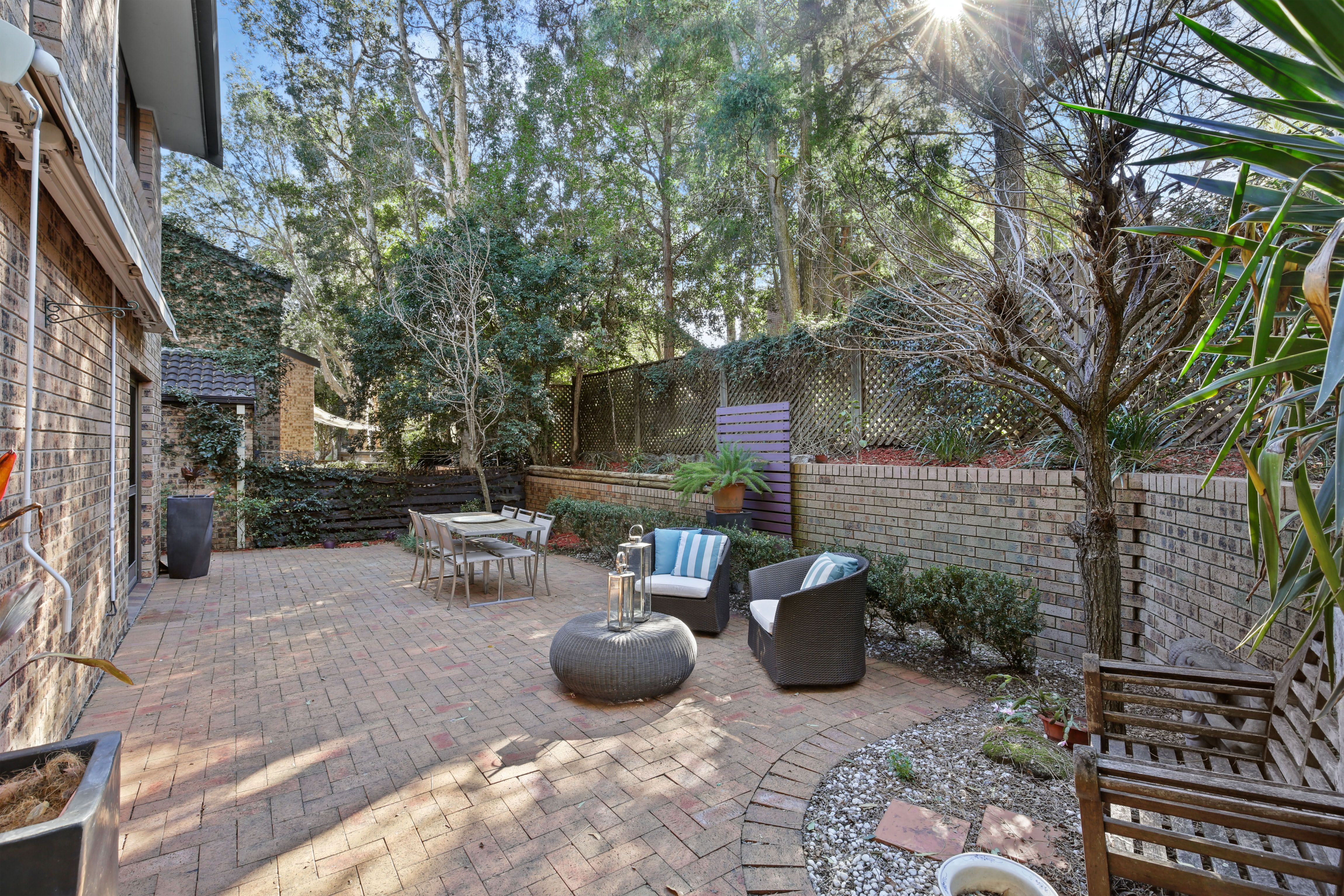 5-9 Brunton Place, Marsfield NSW 2122