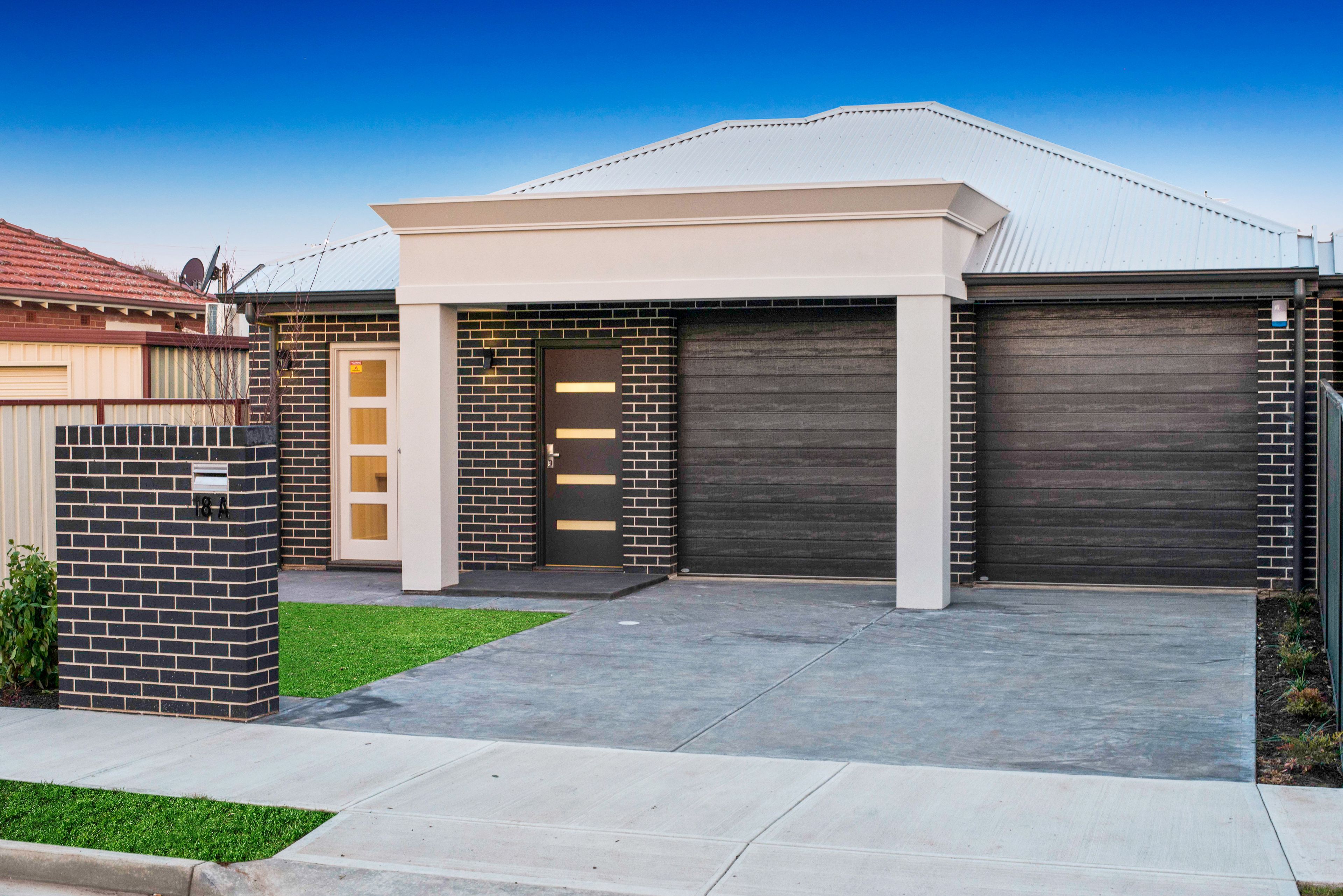 18 Carlyle Avenue, West Croydon, SA 5008