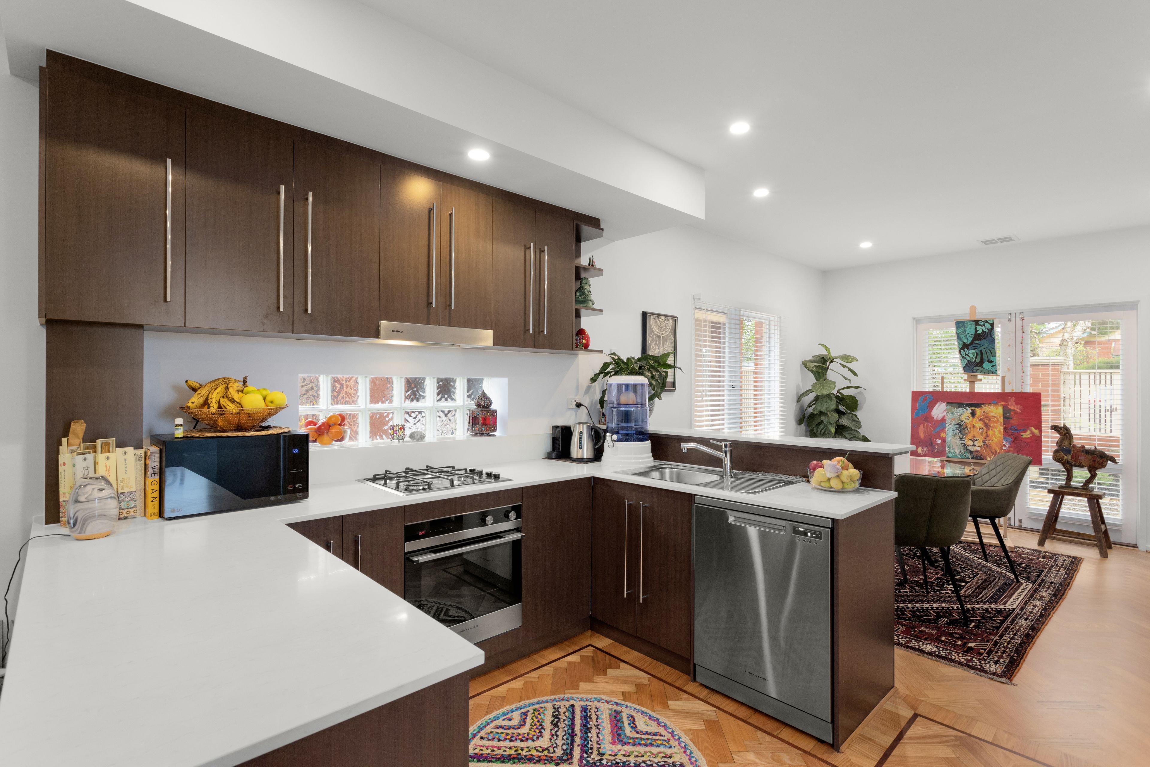 1/79 Mimosa Road, Carnegie, VIC 3163