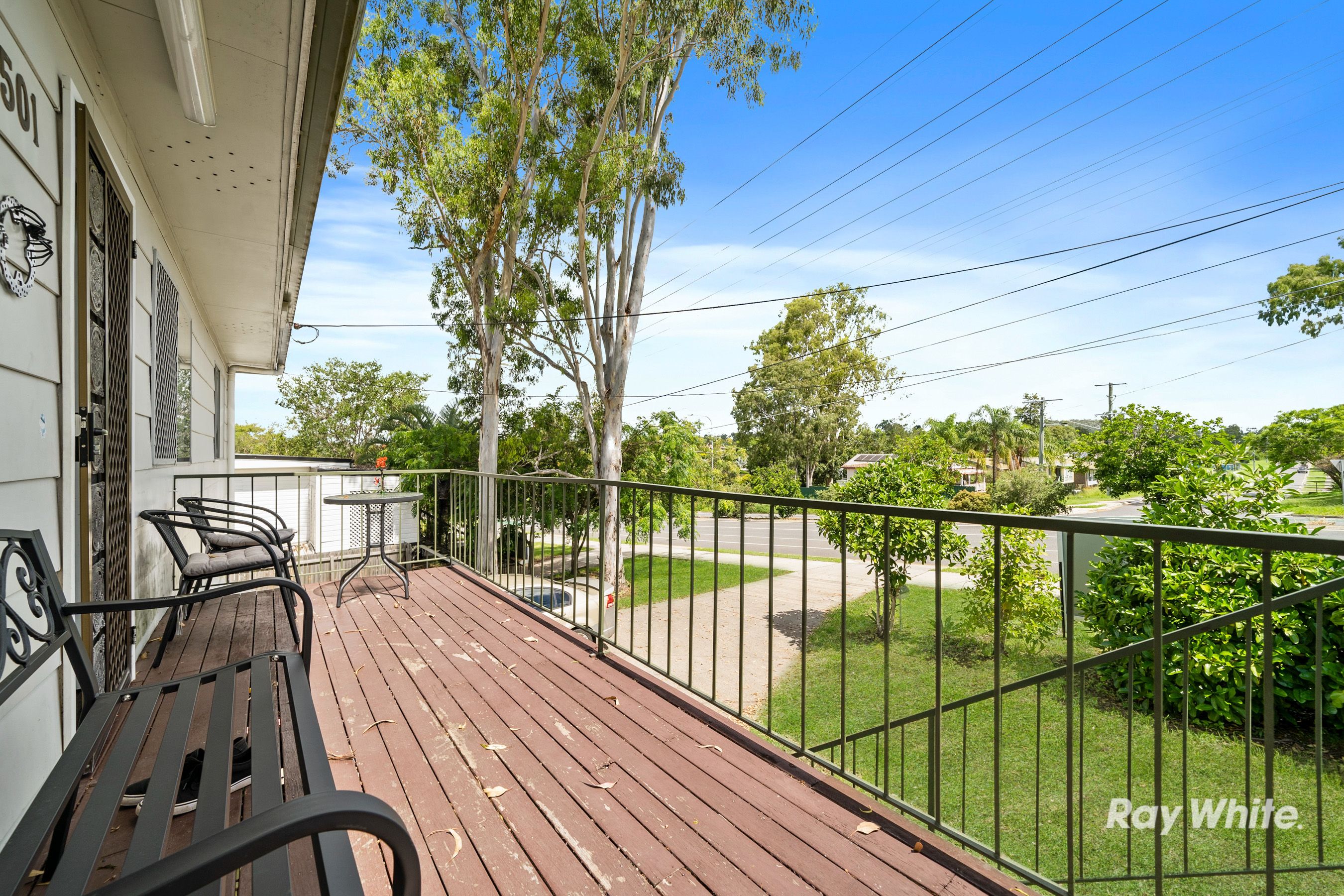 501 Redbank Plains Road, Redbank Plains, QLD 4301