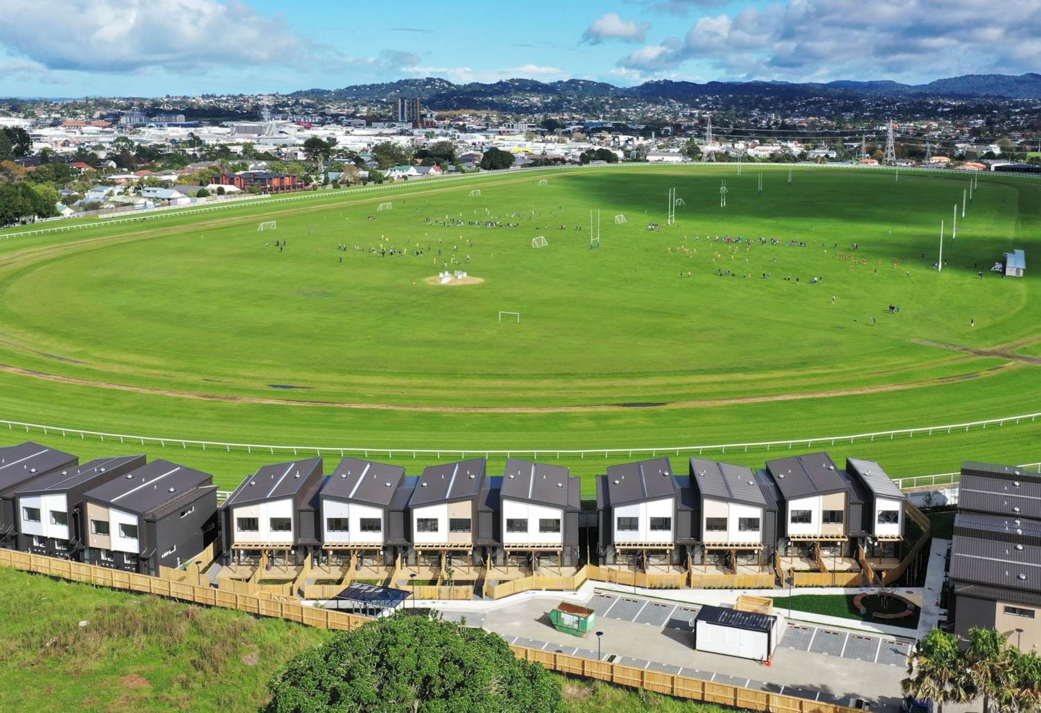 50 Elm Street, Avondale, Auckland City