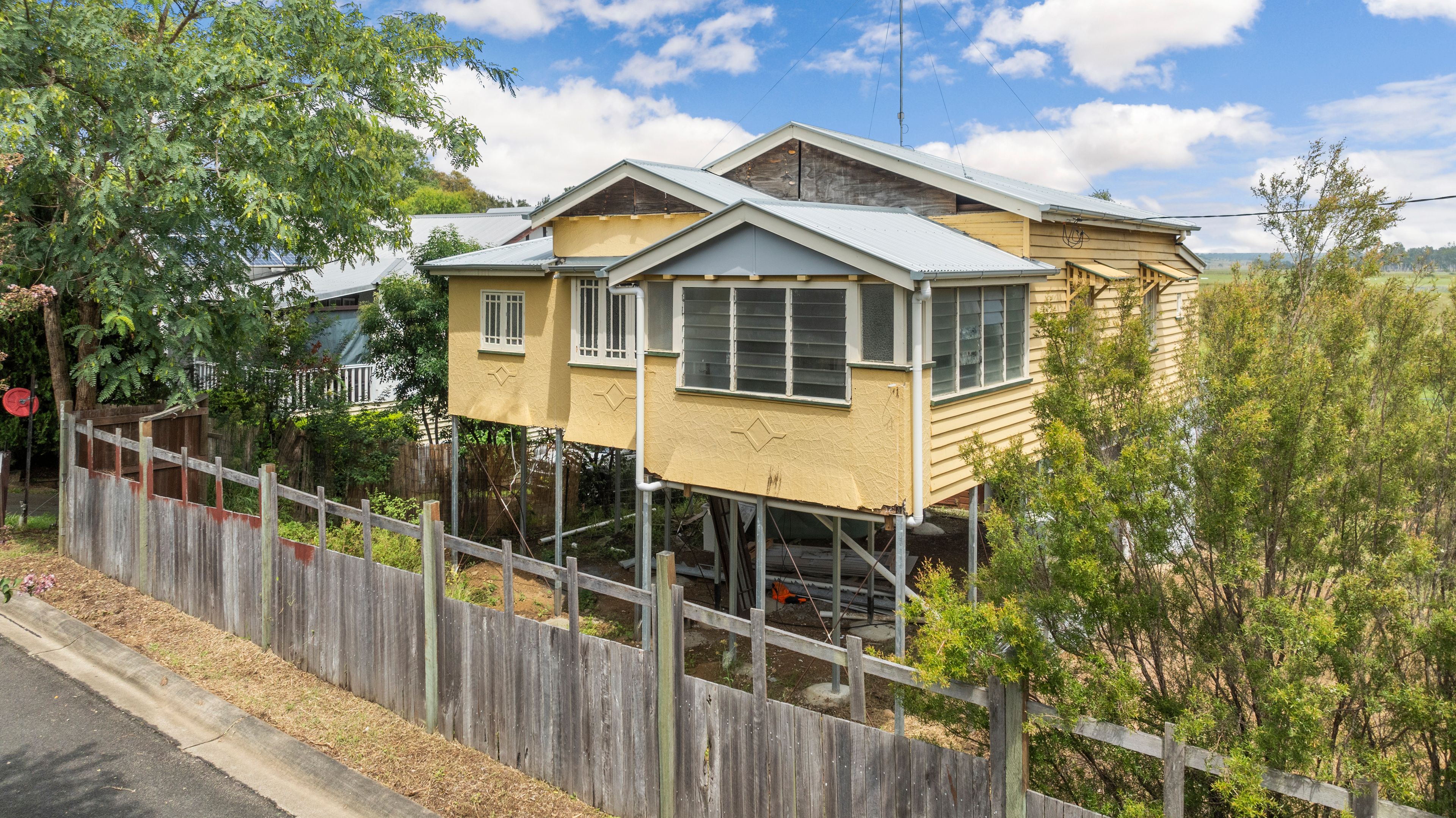60 Ridge Street, South Grafton NSW 2460