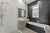 54 Lucerne Road photo 18