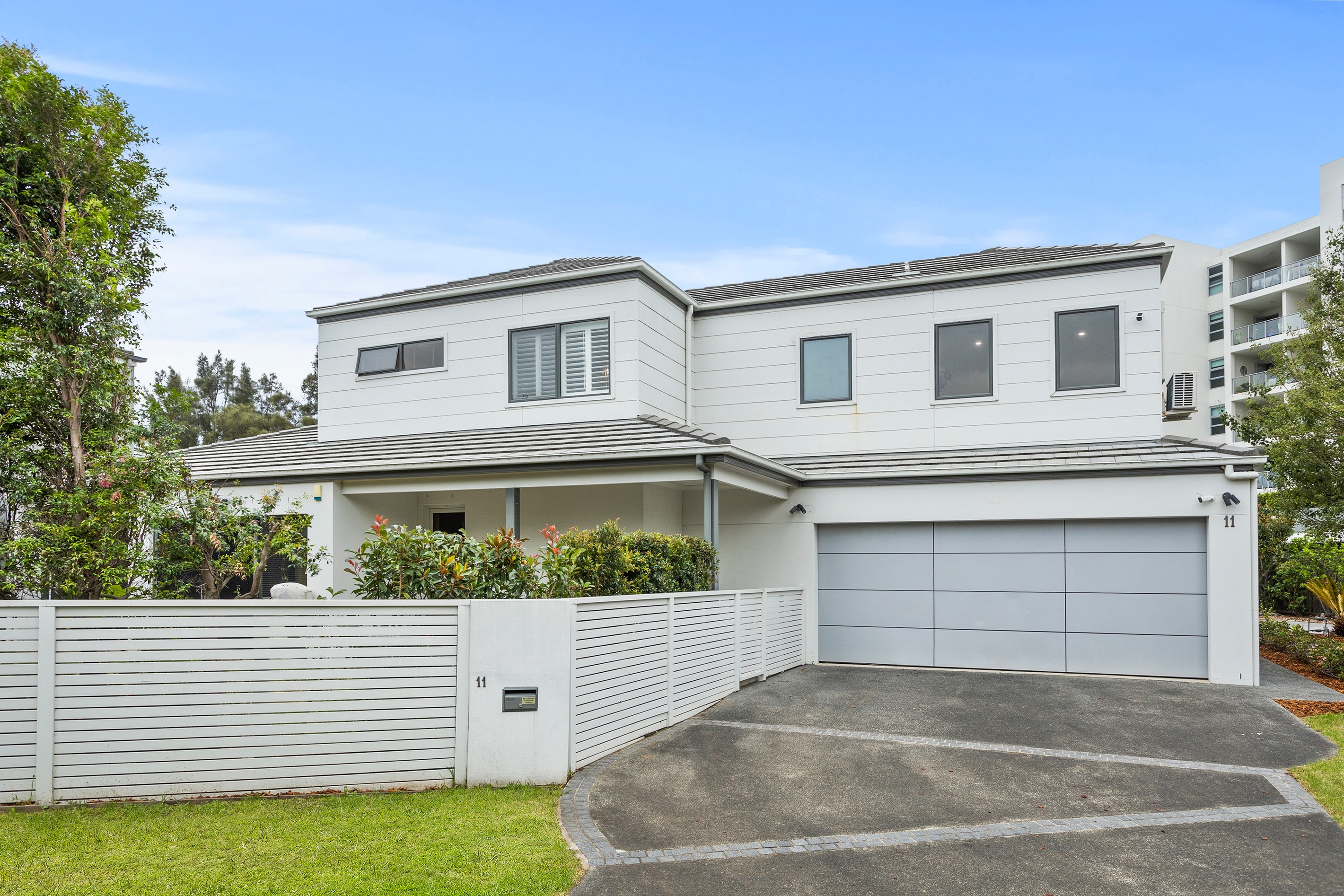 11 Grand Court, Fairy Meadow, NSW 2519