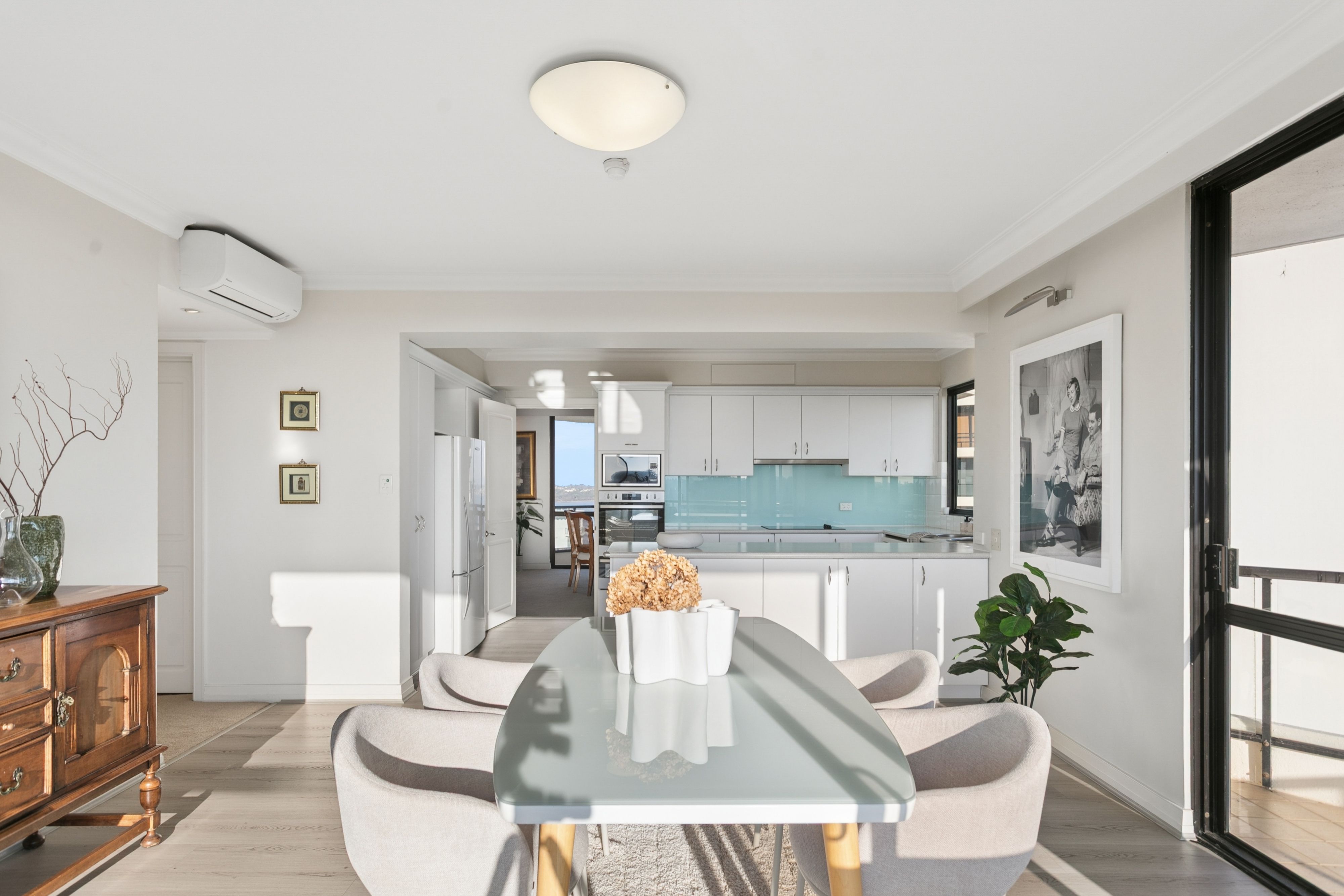 59/3 Park Avenue, Crawley, WA 6009