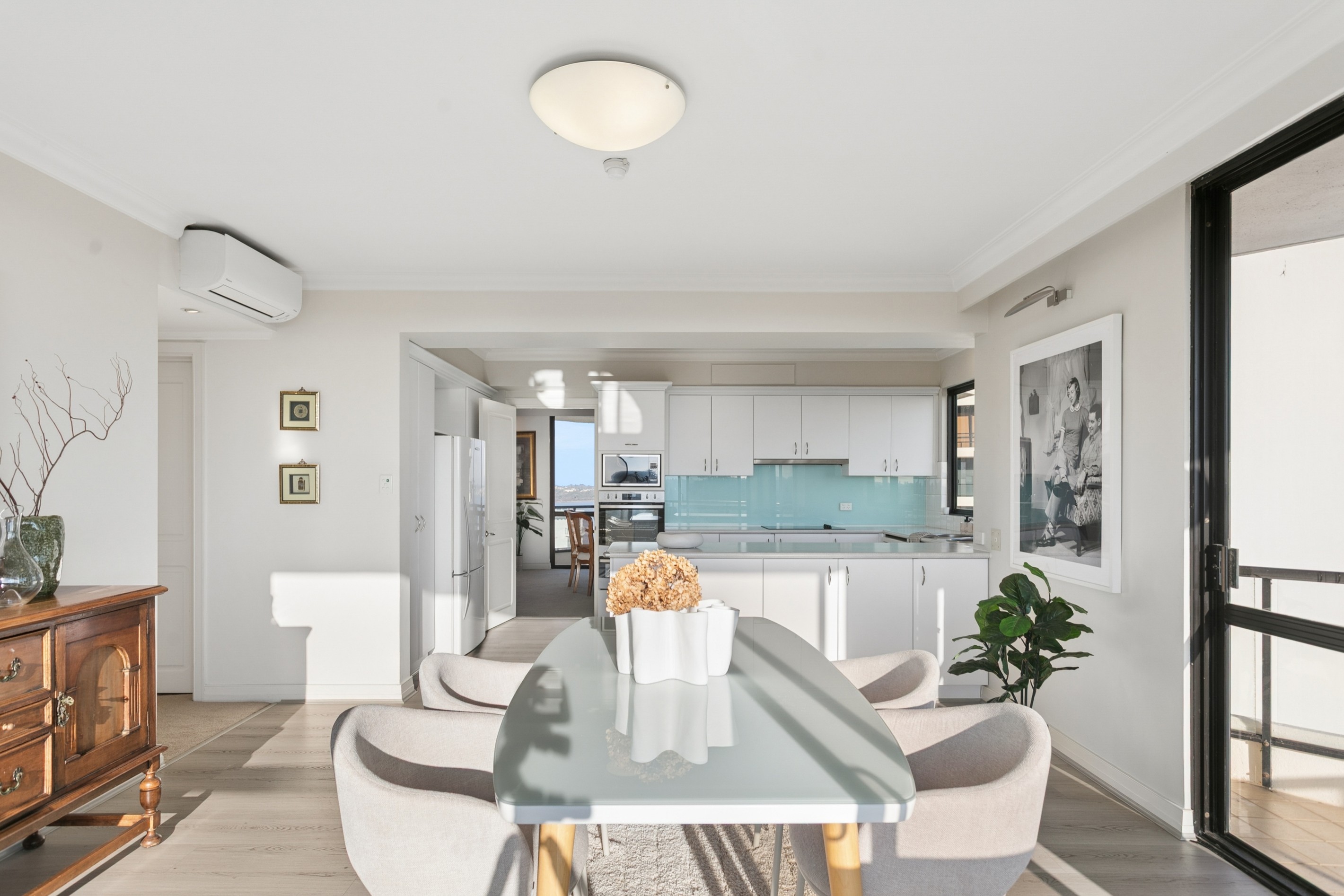 59/3 Park Avenue, Crawley, WA 6009