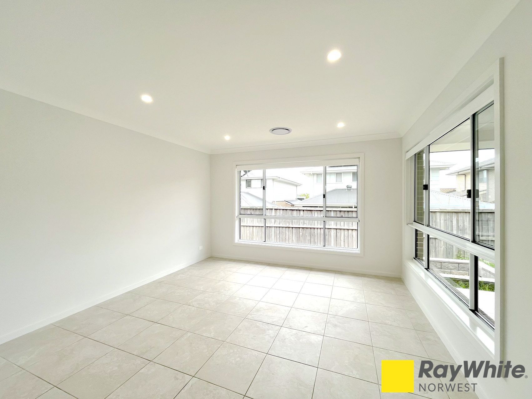 7 Millennium Street — photo 5 of 12