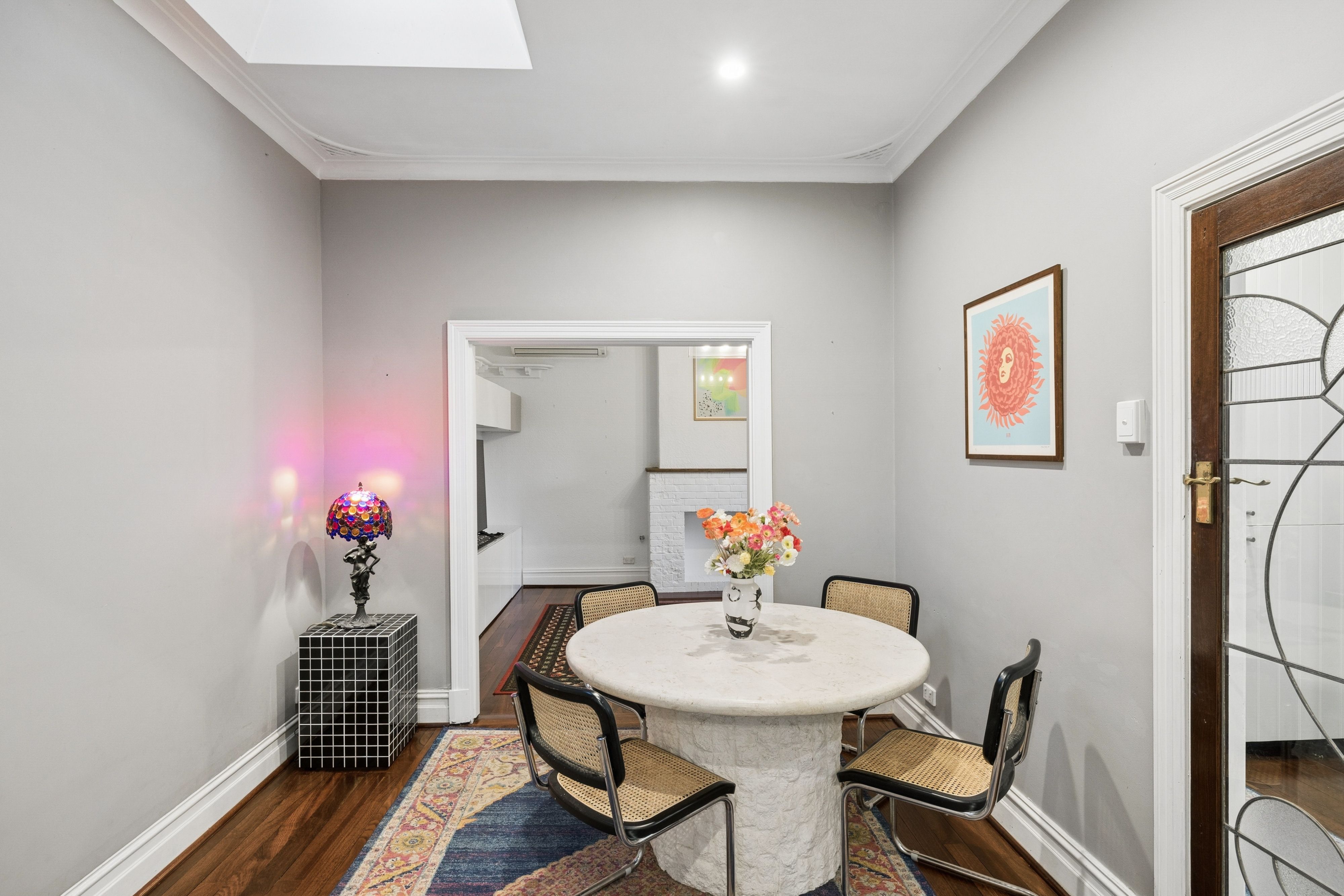 37 Victoria Street — photo 11 of 30