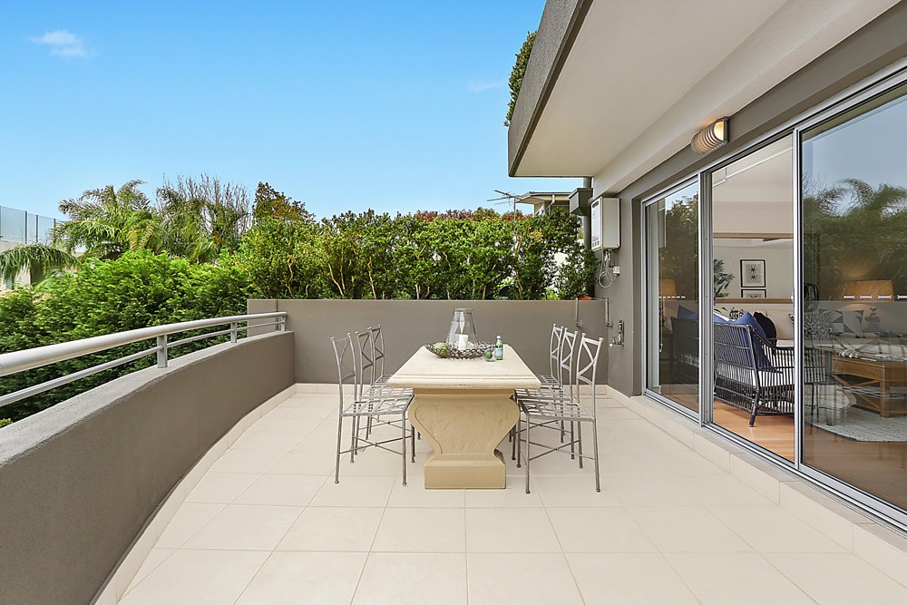 7/30 Birriga Road, Bellevue Hill, NSW 2023