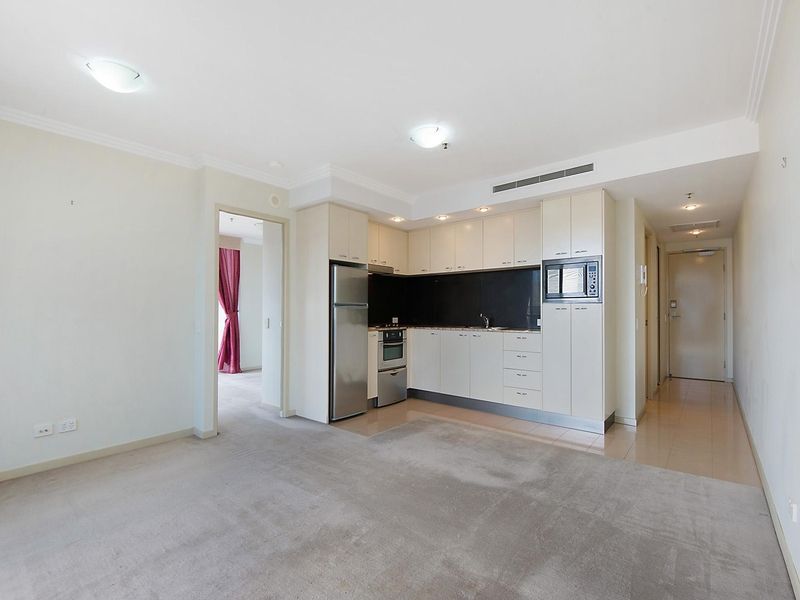 2401/70 Mary Street, BRISBANE, QLD 4000