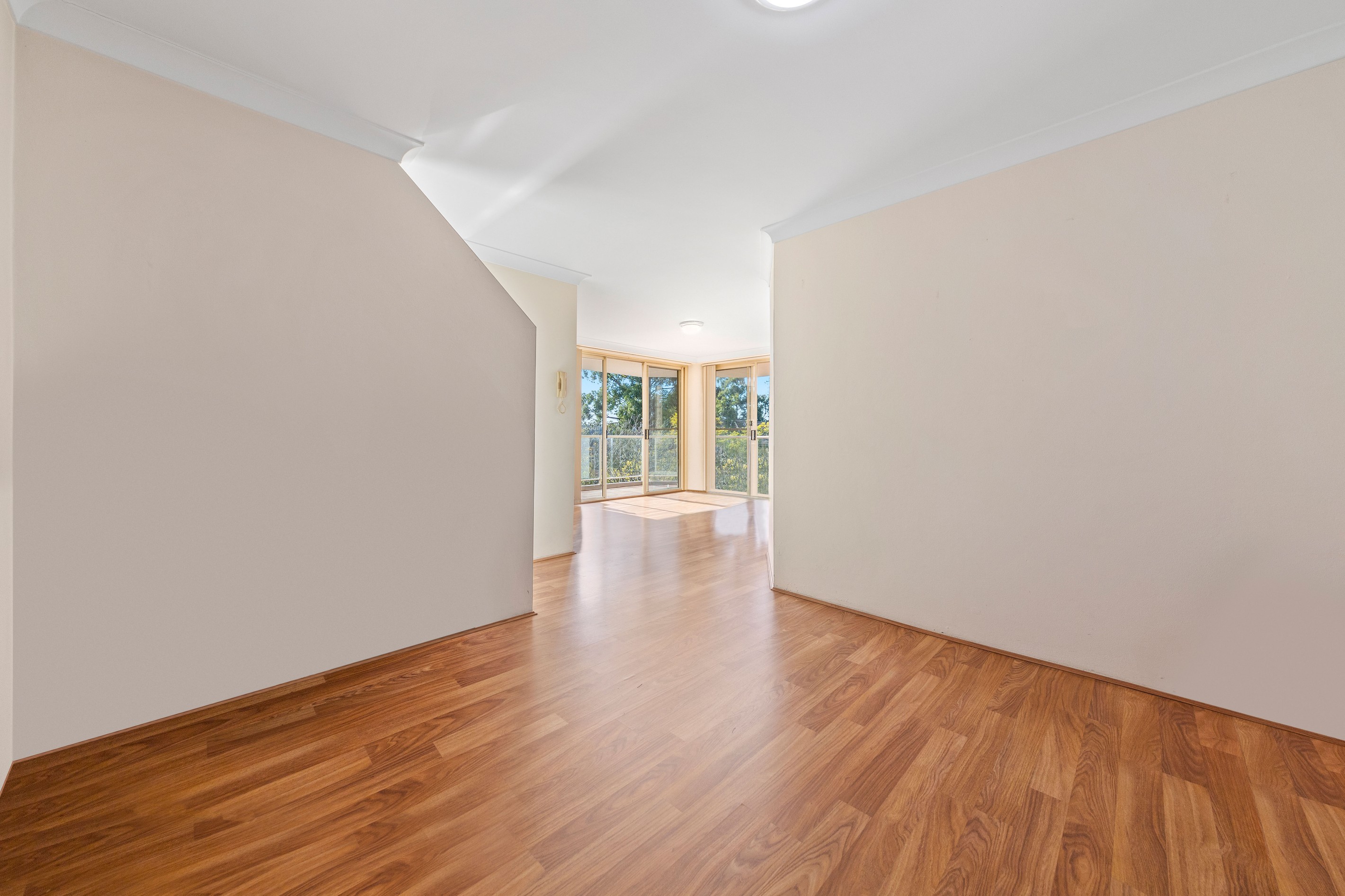 28/9-11 Linda Street, Hornsby, NSW 2077