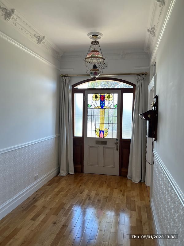 49 Renown Avenue, Victor Harbor, SA 5211