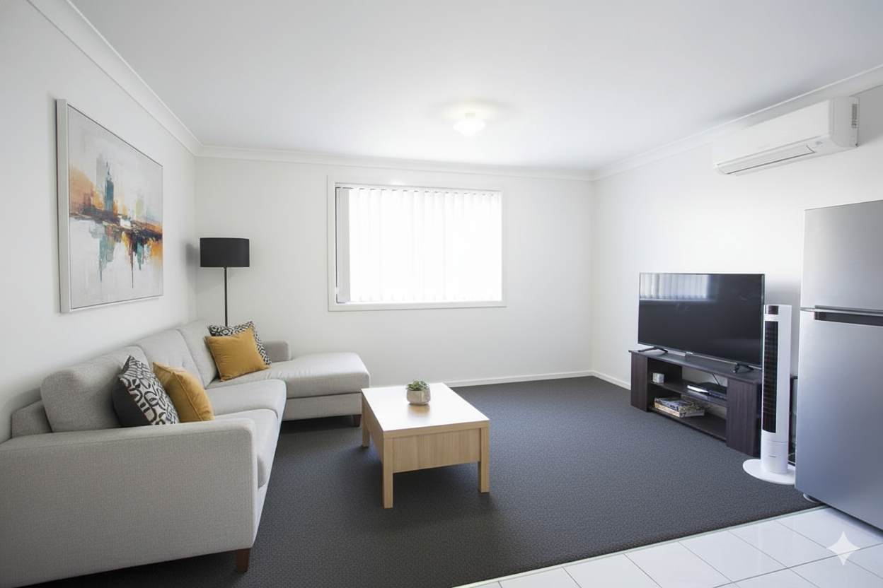 9a Bonython Avenue, Middleton Grange, NSW 2171