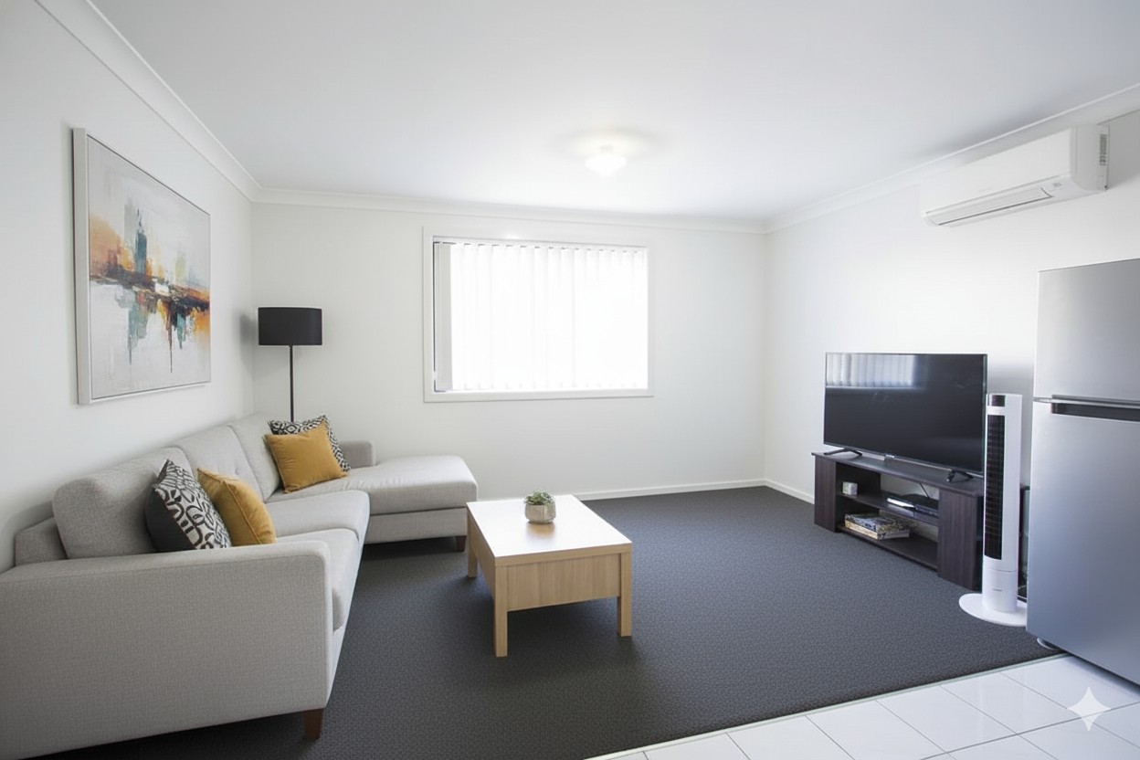 9a Bonython Avenue, Middleton Grange, NSW 2171