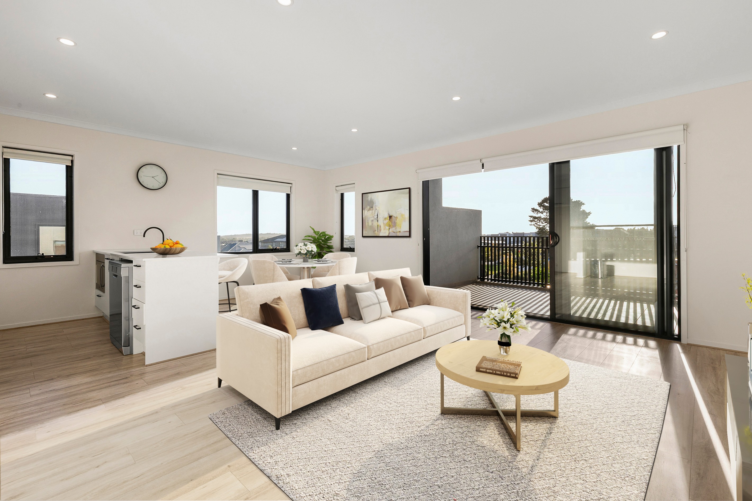 114 Antares Parade, Kalkallo, VIC 3064