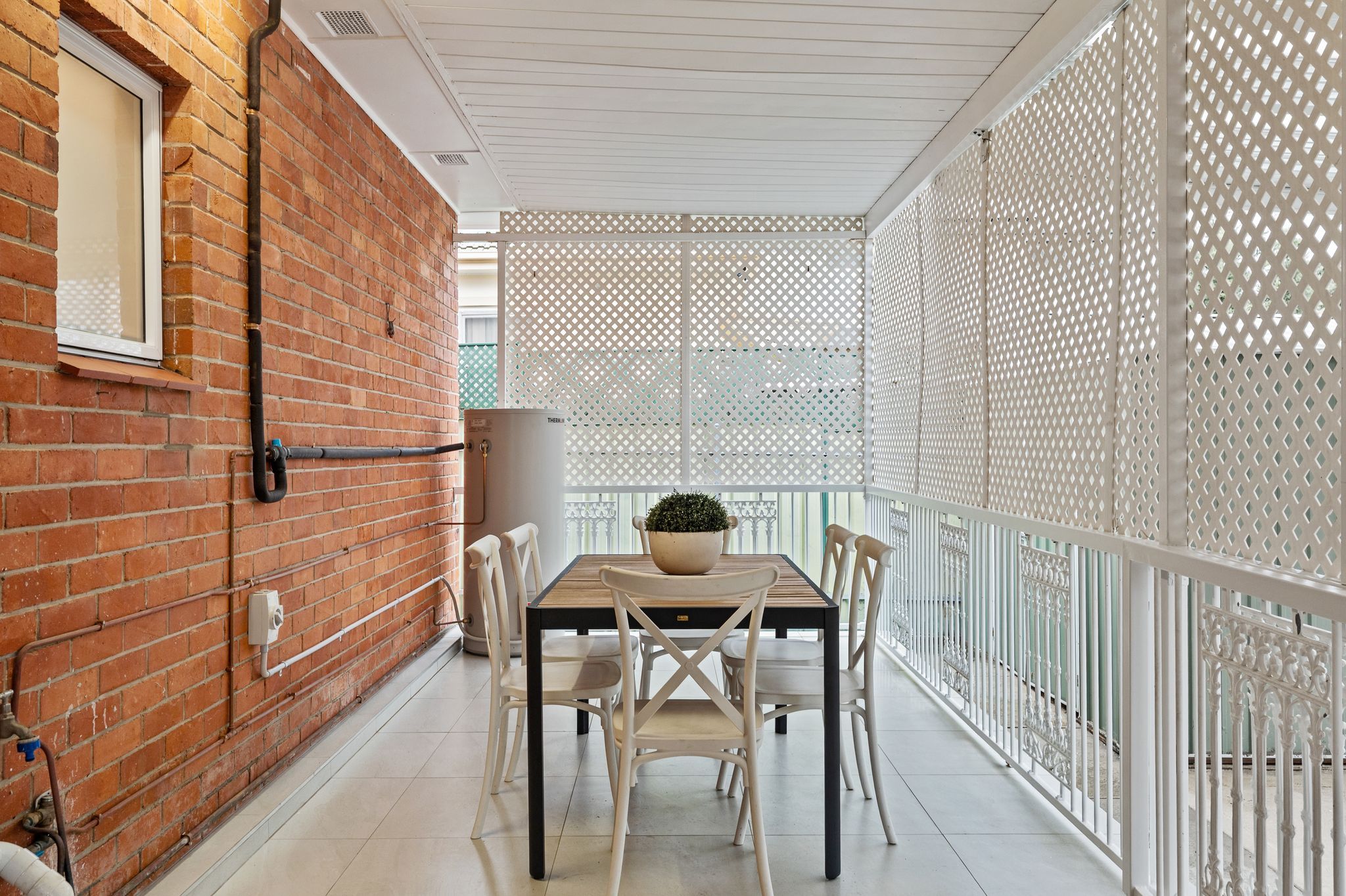 32 Hudson Avenue — photo 16 of 20
