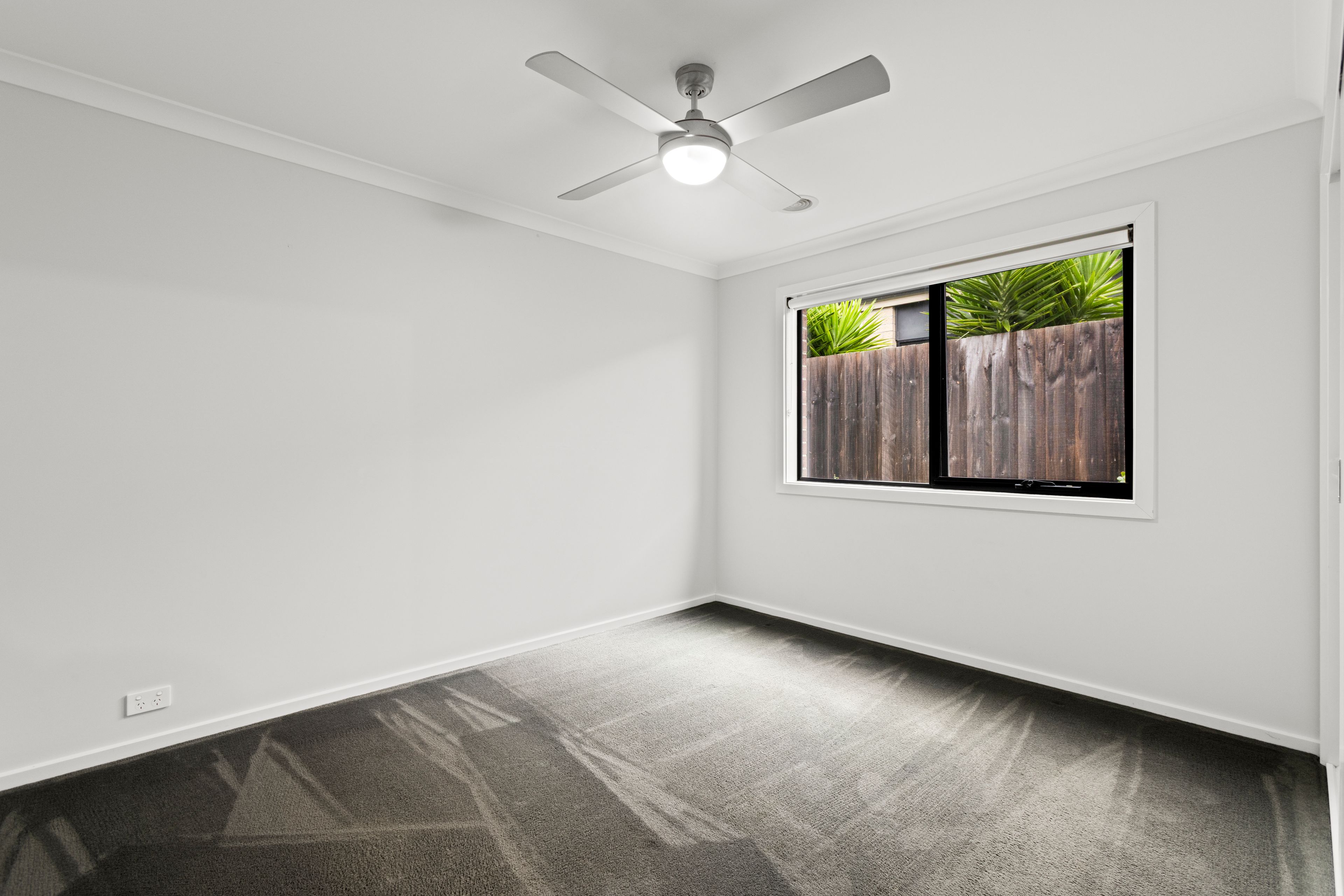 37 Tannin Way — photo 15 of 20