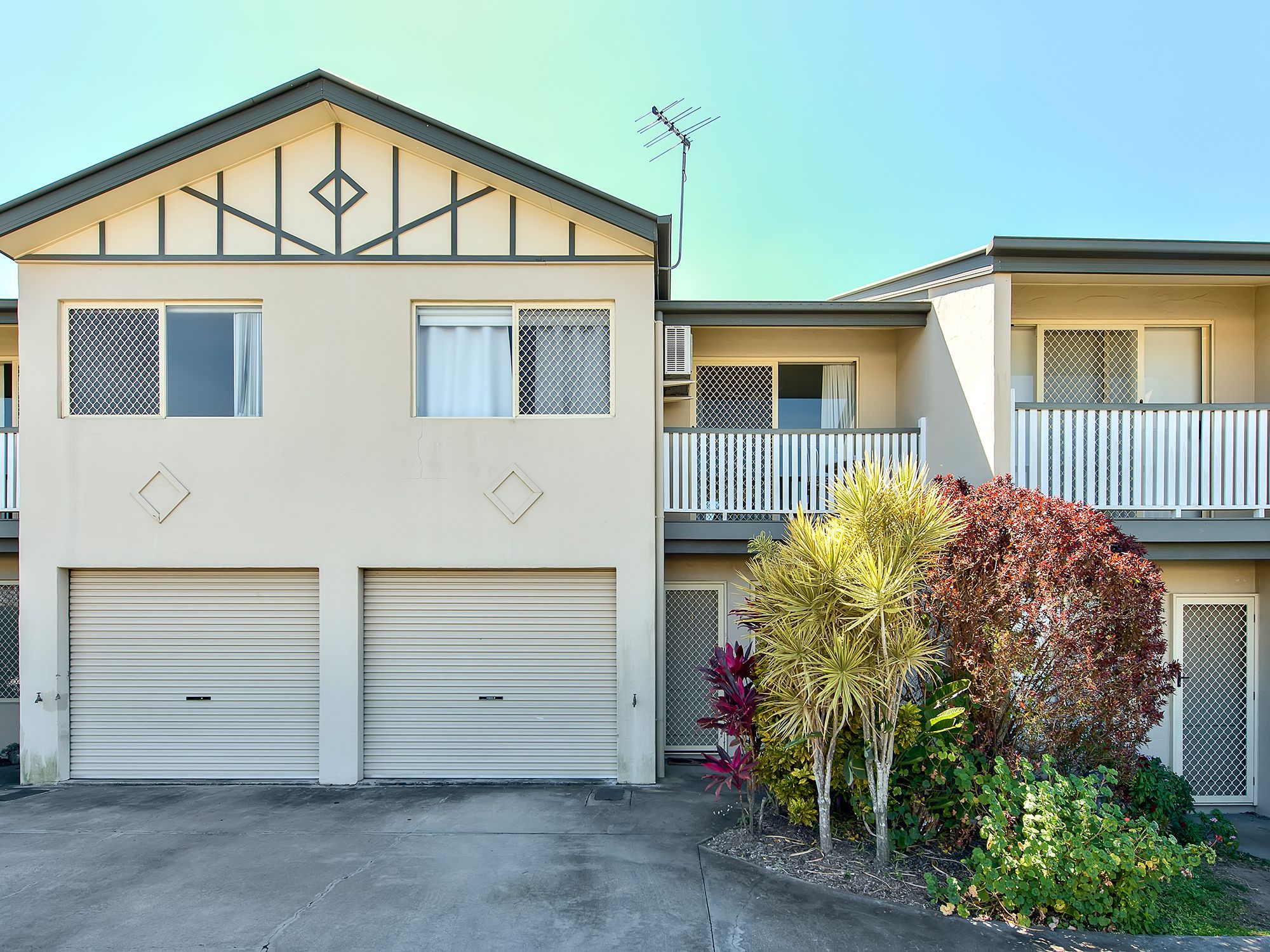3/10 Crawford Avenue — photo 12 of 12