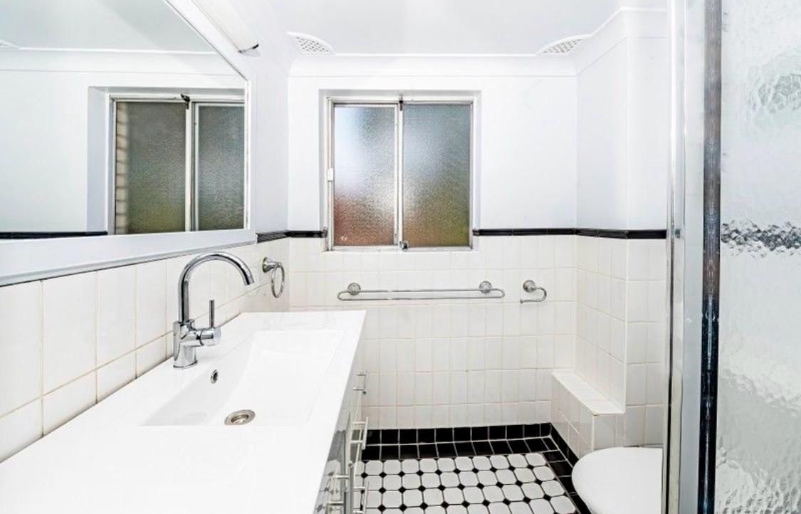 7/52-54 Houston Road — photo 4 of 6