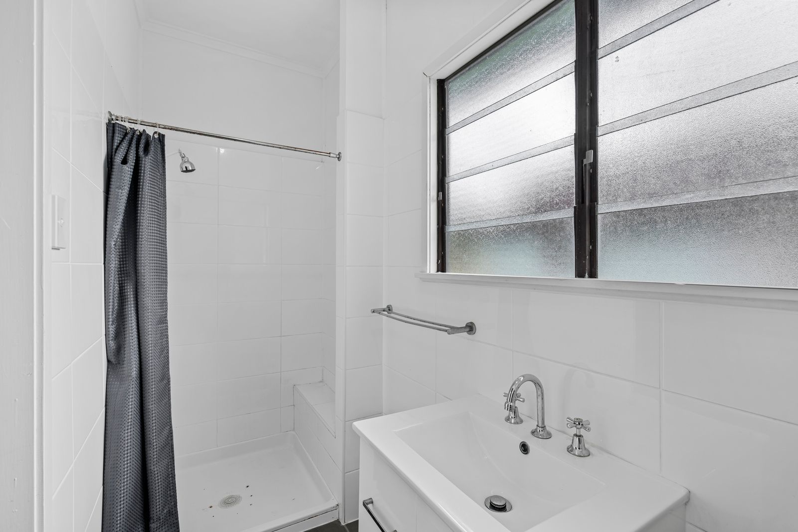 20 Vereker Street — photo 9 of 27