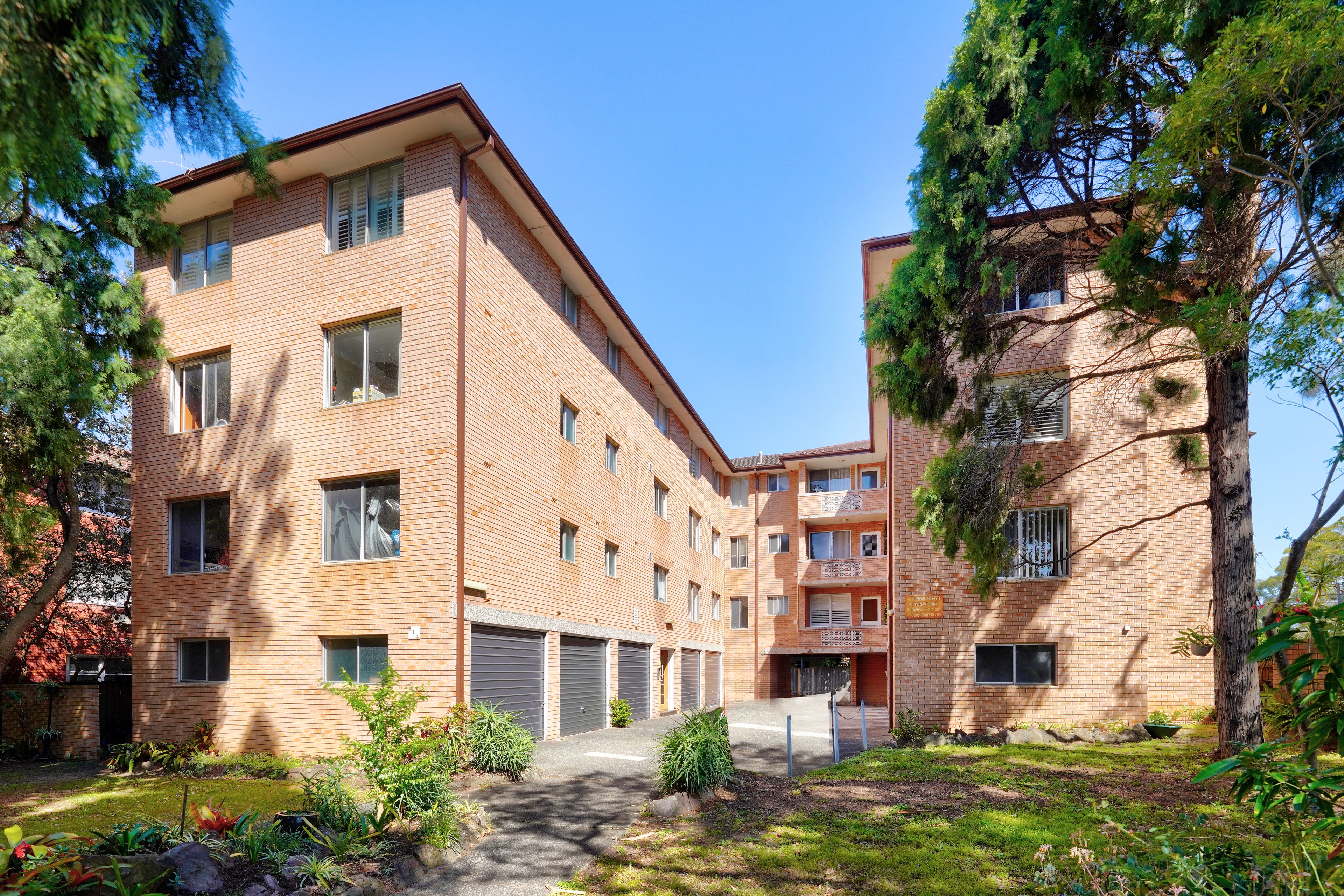 2/512-514 New Canterbury Road — photo from Ray White Elevate Group