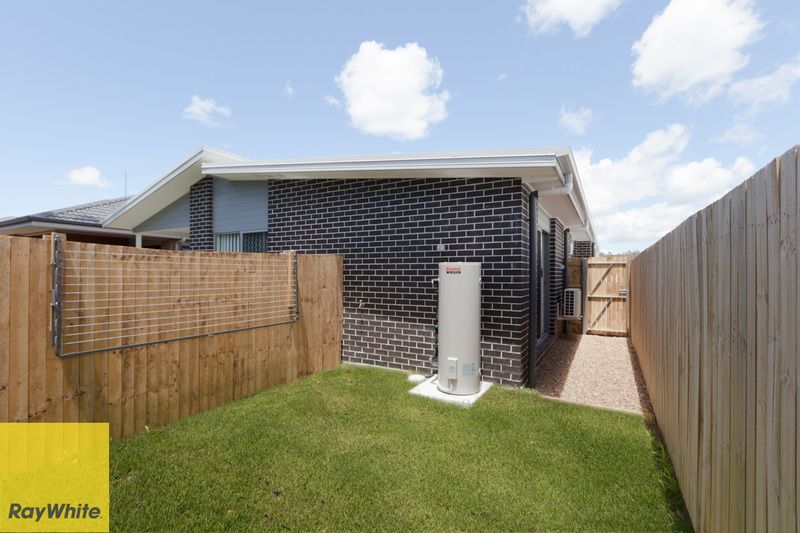 16 B Bailey Court, Ormeau, QLD 4208