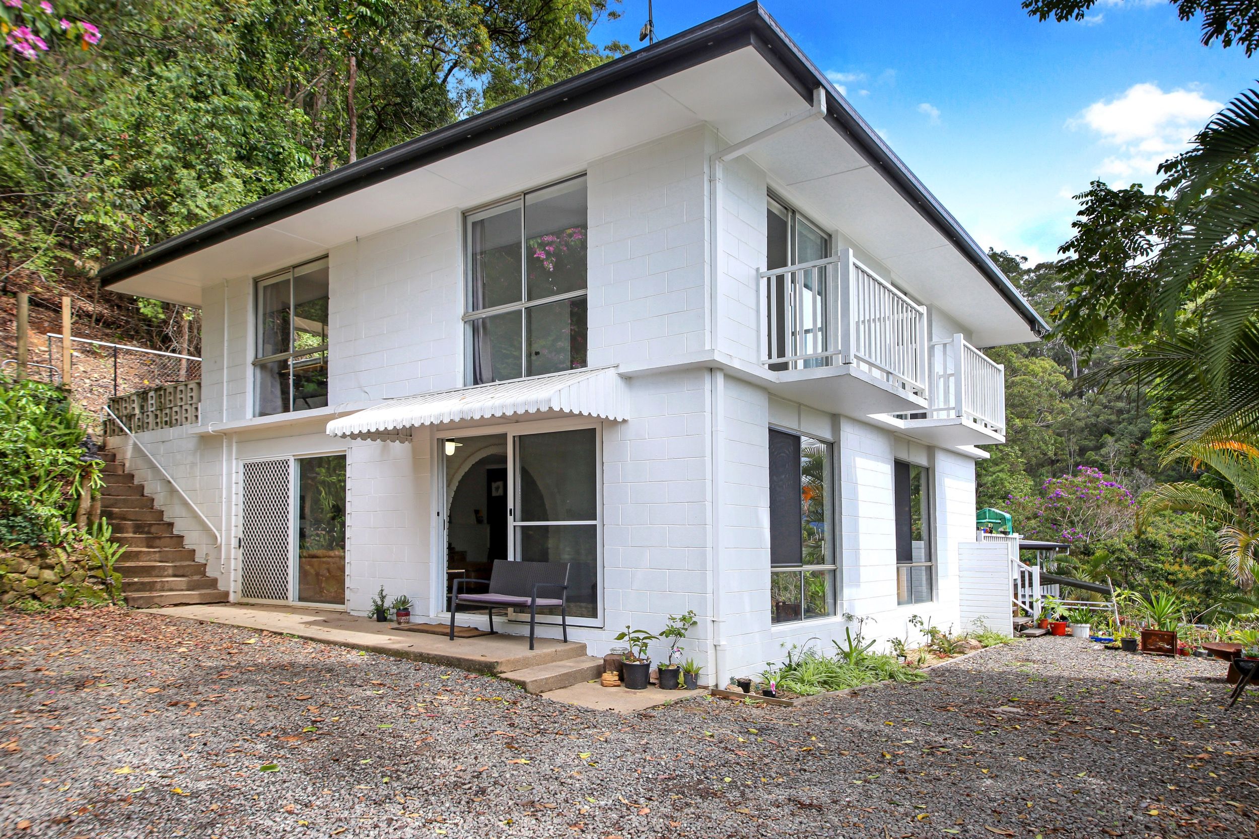 18 Petrie Creek Road, Nambour, QLD 4560