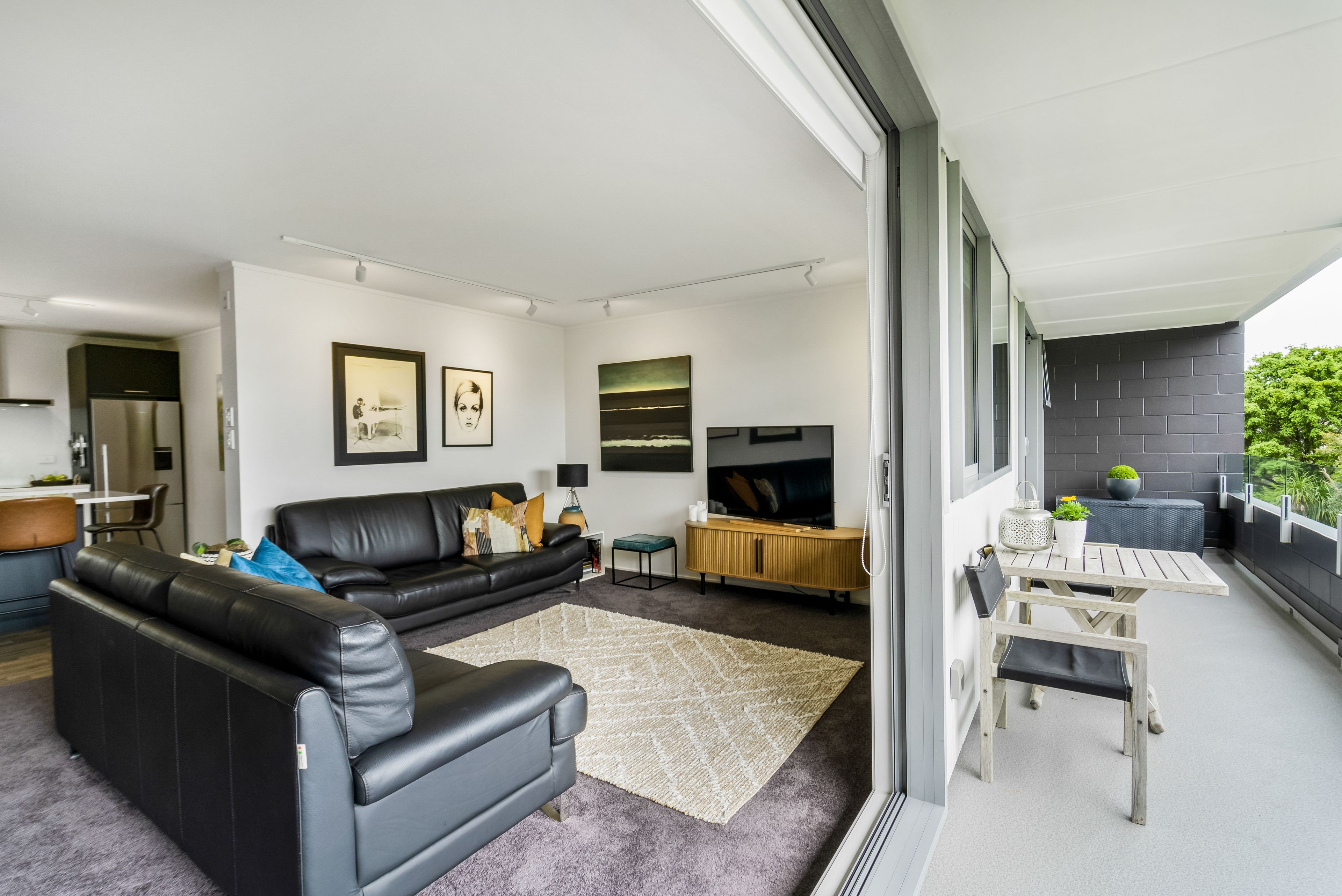 3/34 Uxbridge Road, Mellons Bay, Manukau City