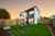5/490 Cashel Street photo 9