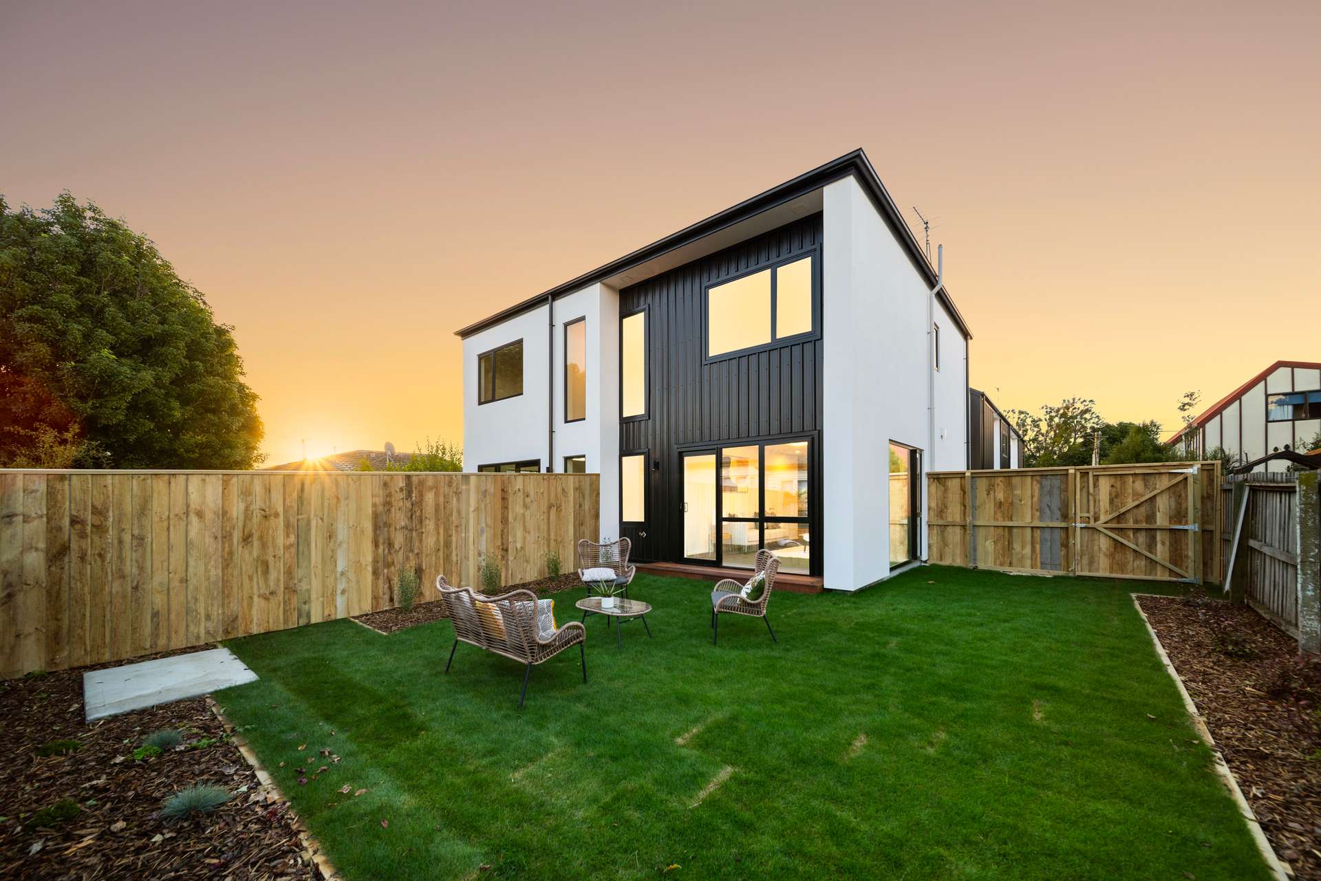 5/490 Cashel Street photo 9