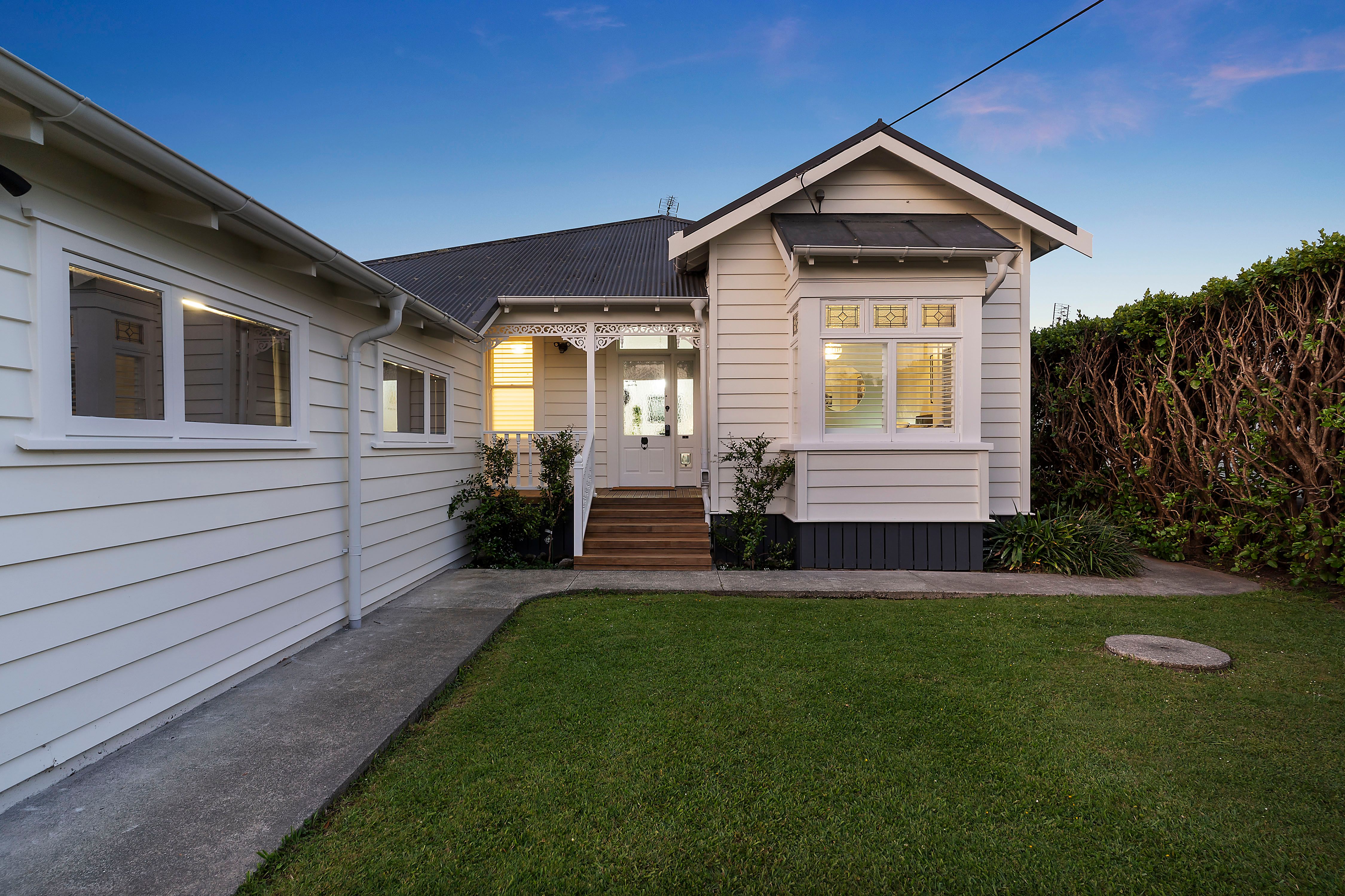 356 Main Road, Huapai, Rodney