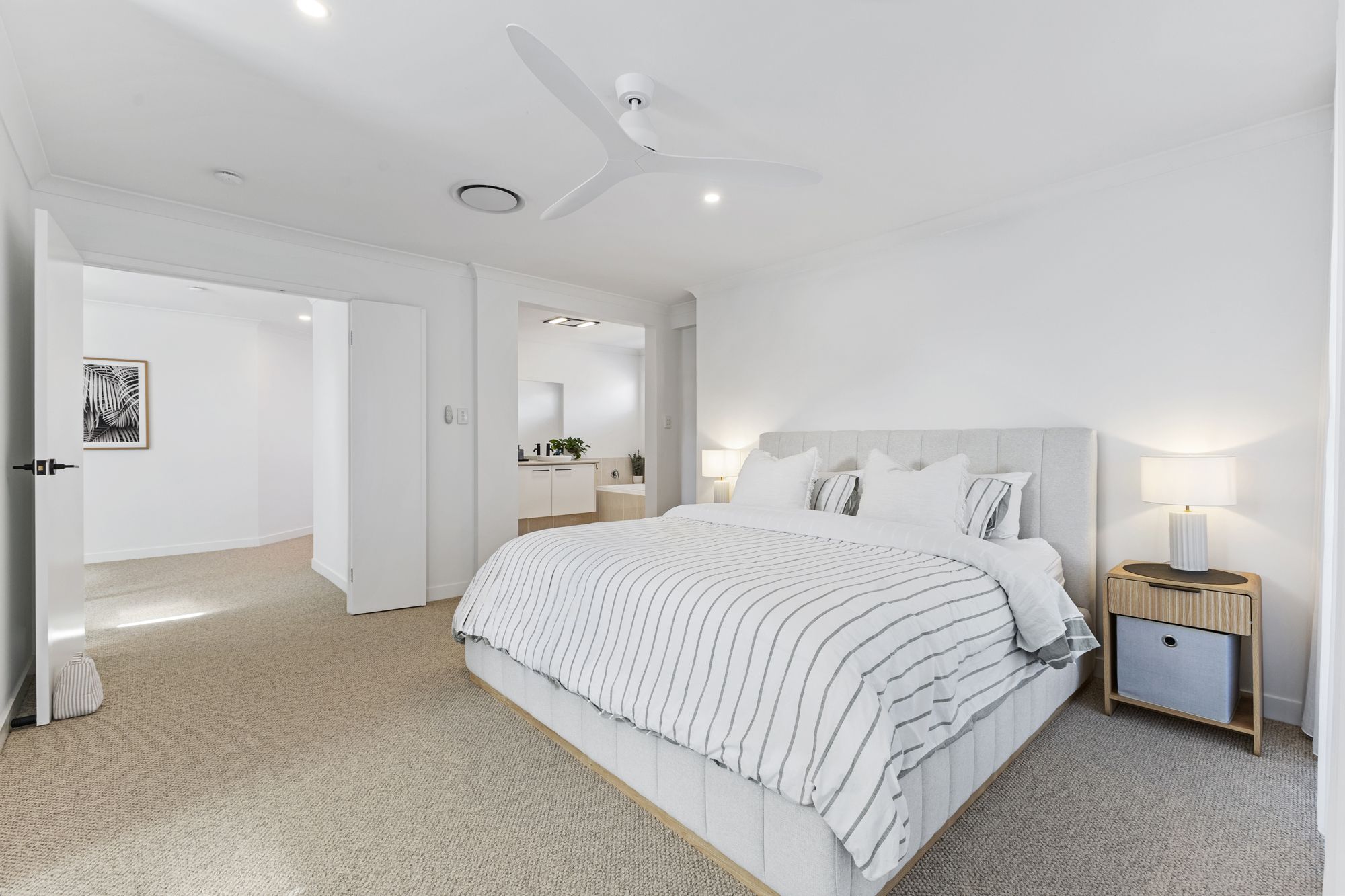 44 Palmtree Avenue — photo 17 of 30