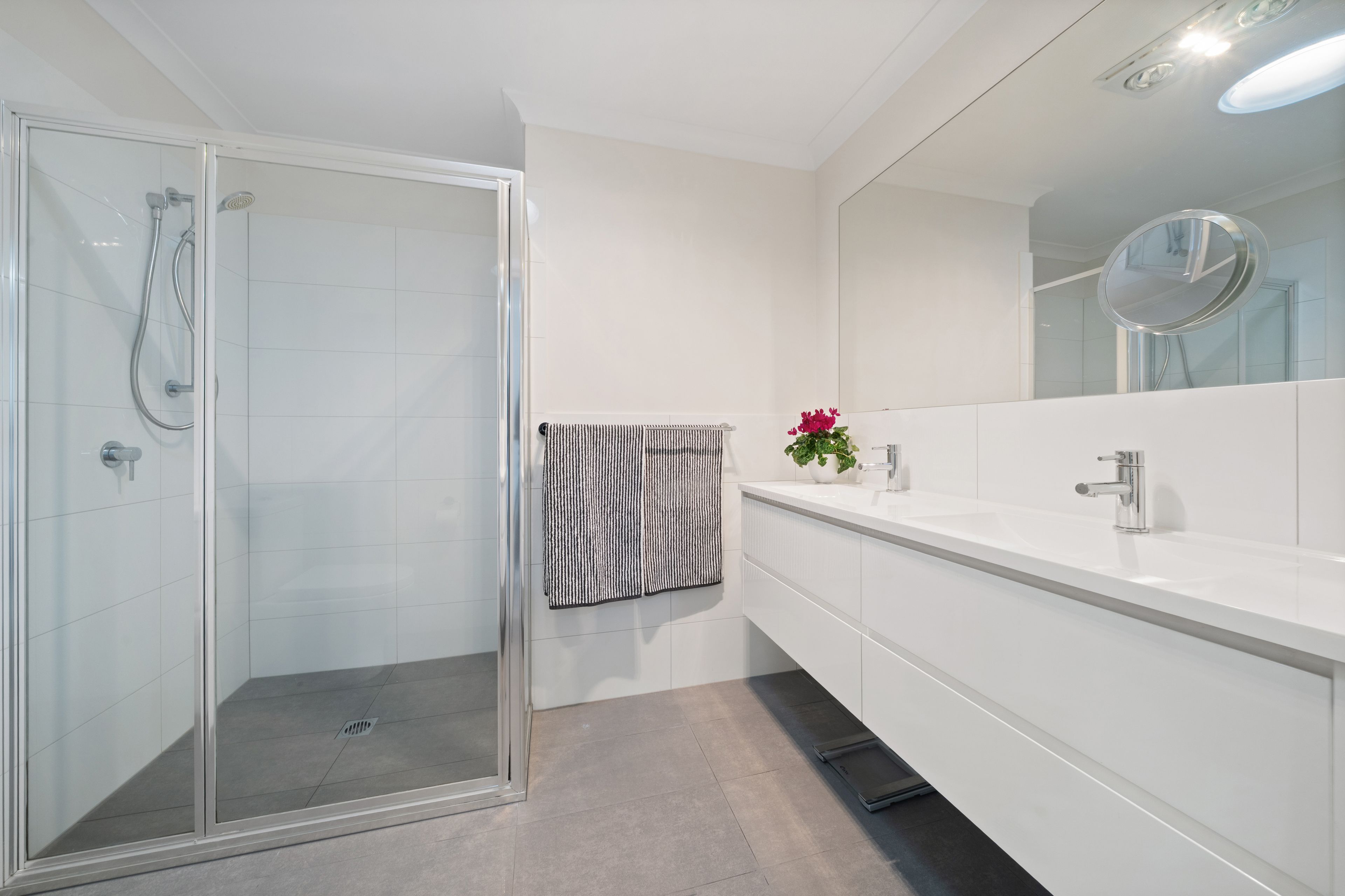 21 Bambridge Street — photo 14 of 20