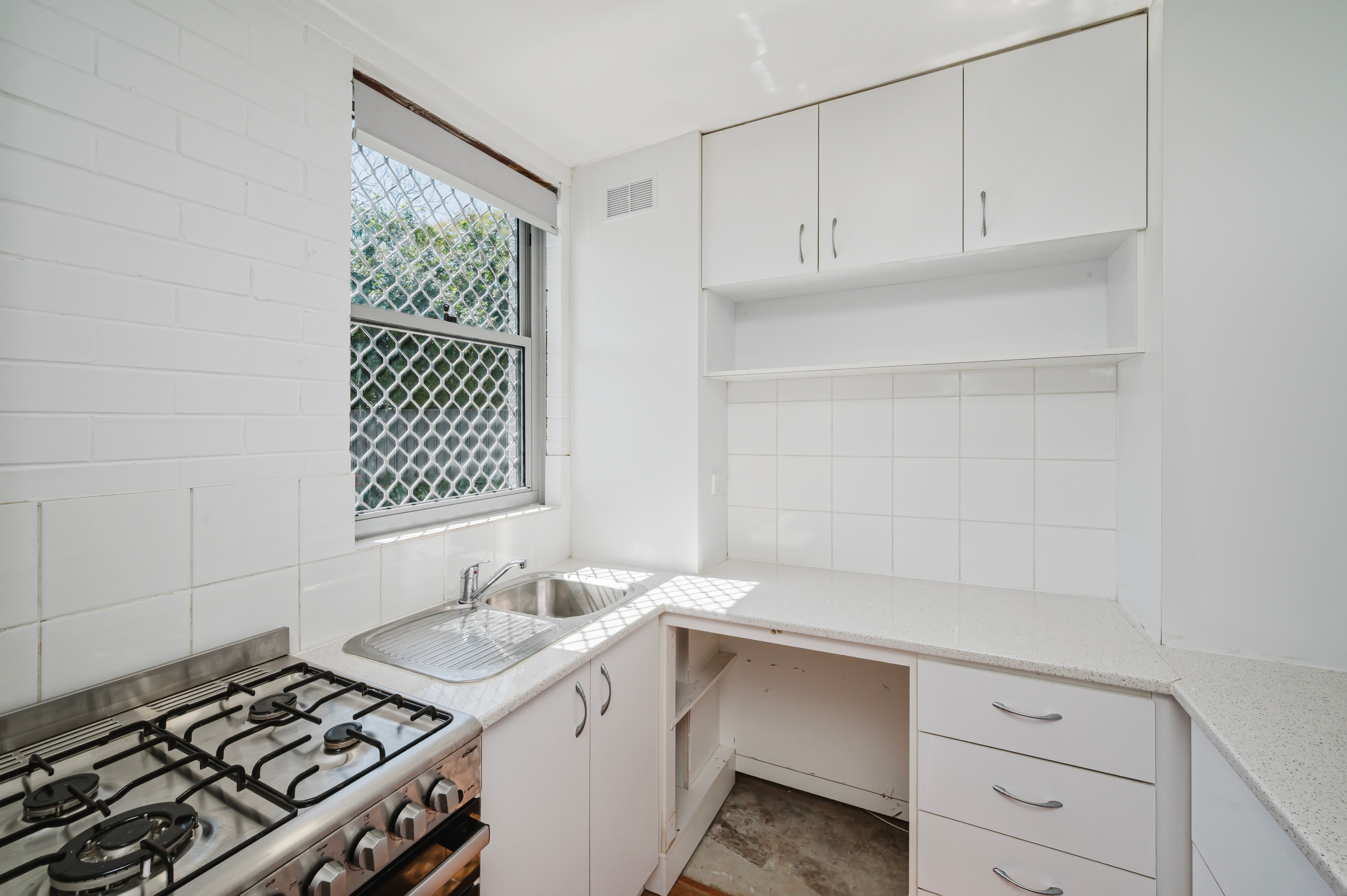 7/80 Scarborough Beach Road — photo 9 of 16