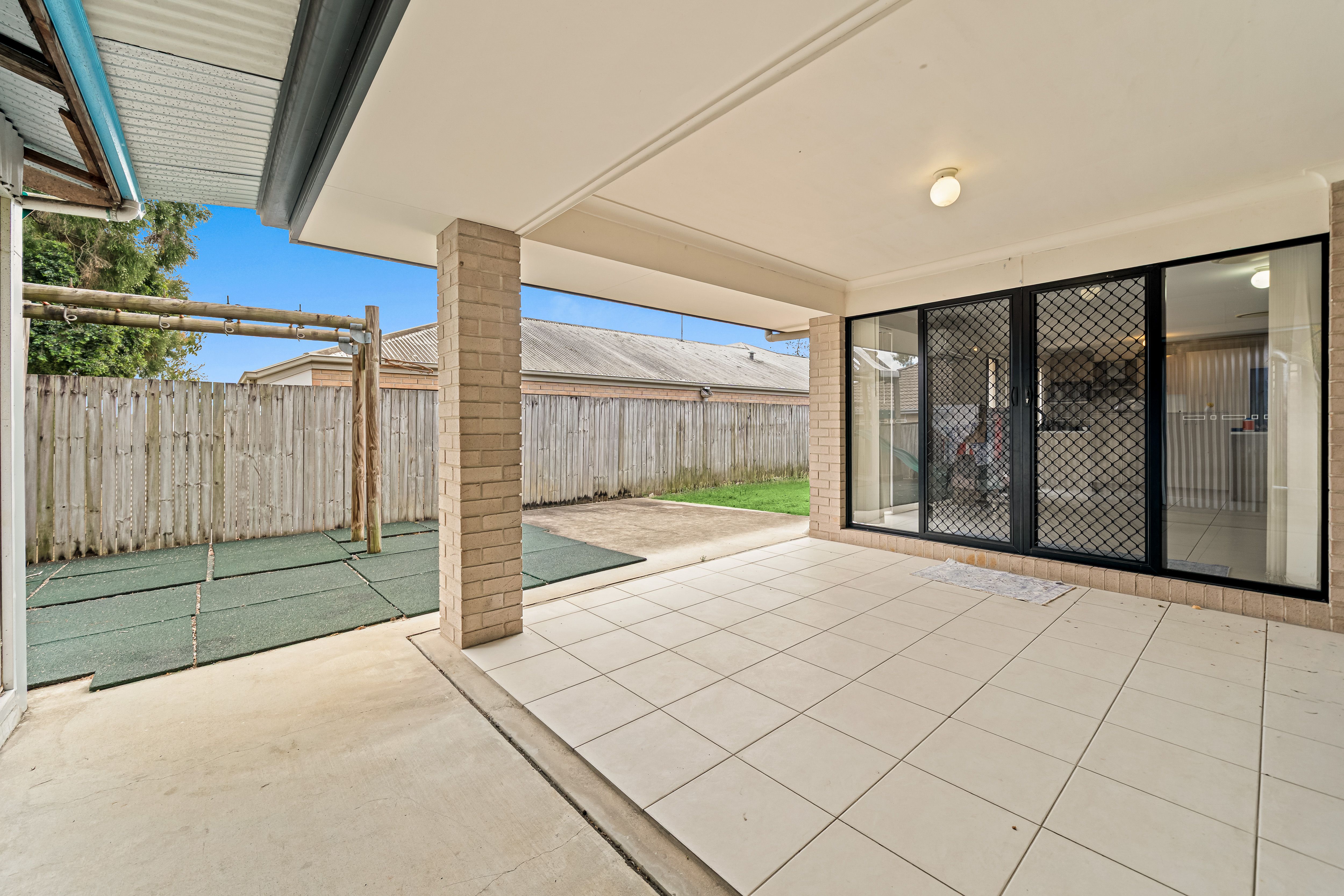 33 Philong Street — photo 18 of 20