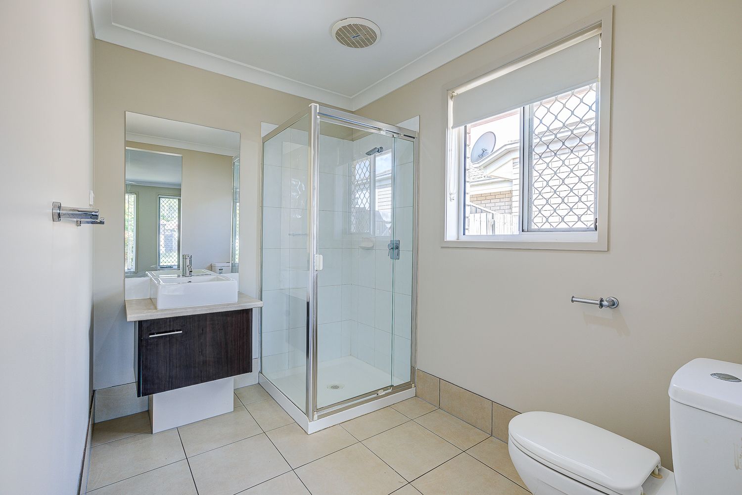 40 Mitchell Street — photo 8 of 13