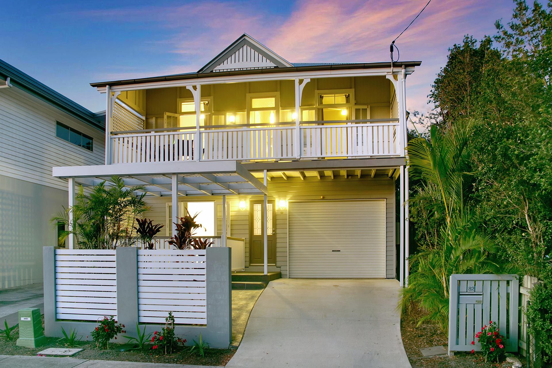 82 Forest Street, Moorooka, QLD 4105