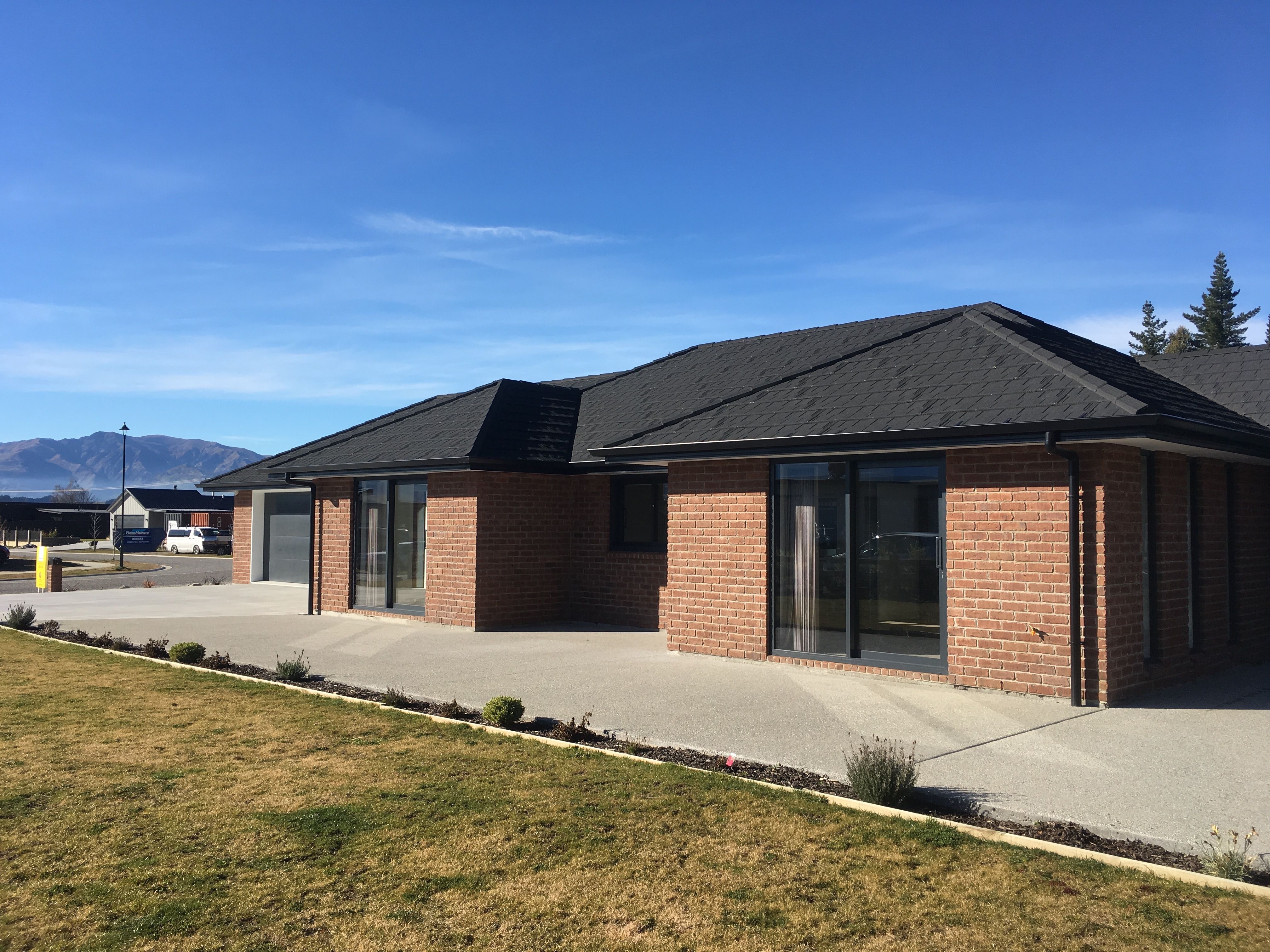 33 Kingfisher Crescent, Albert Town, Queenstown Lakes District