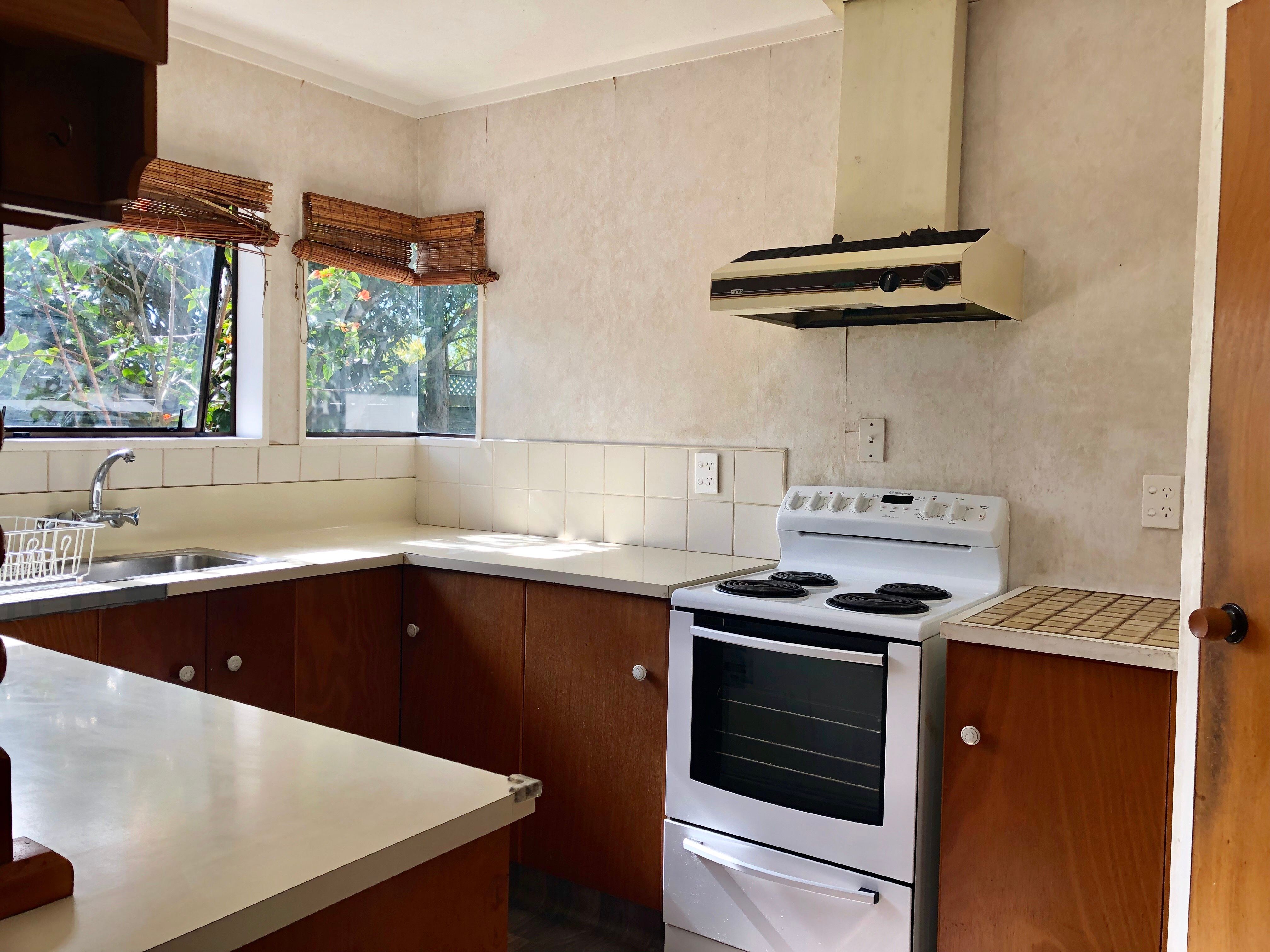 77B Gloucester Road, Mt Maunganui, Tauranga City