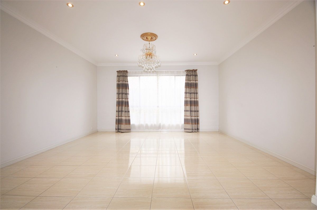 2 Fowler Street, BARDIA, NSW 2565