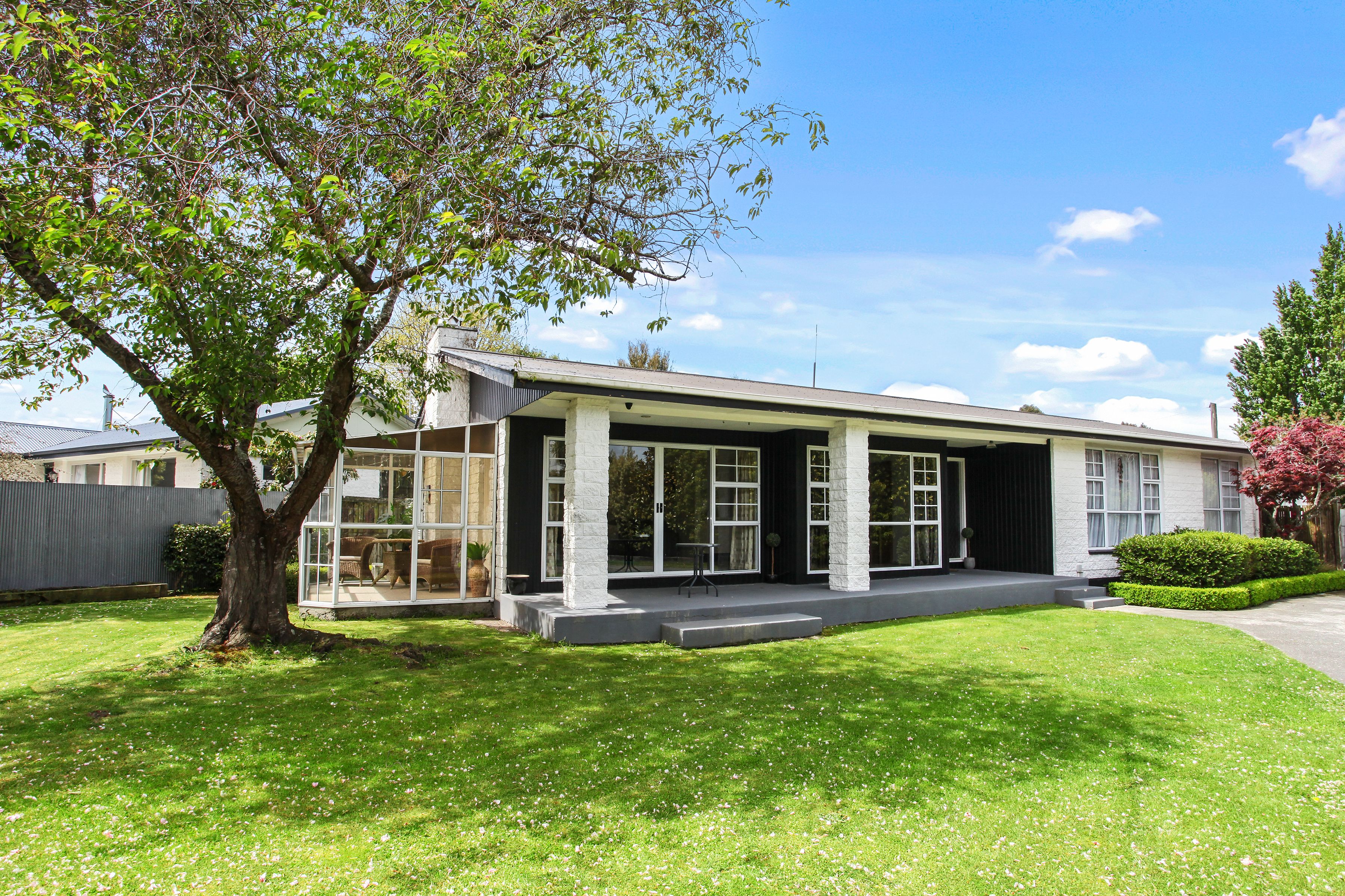 487 Halswell Road, Halswell, Christchurch City